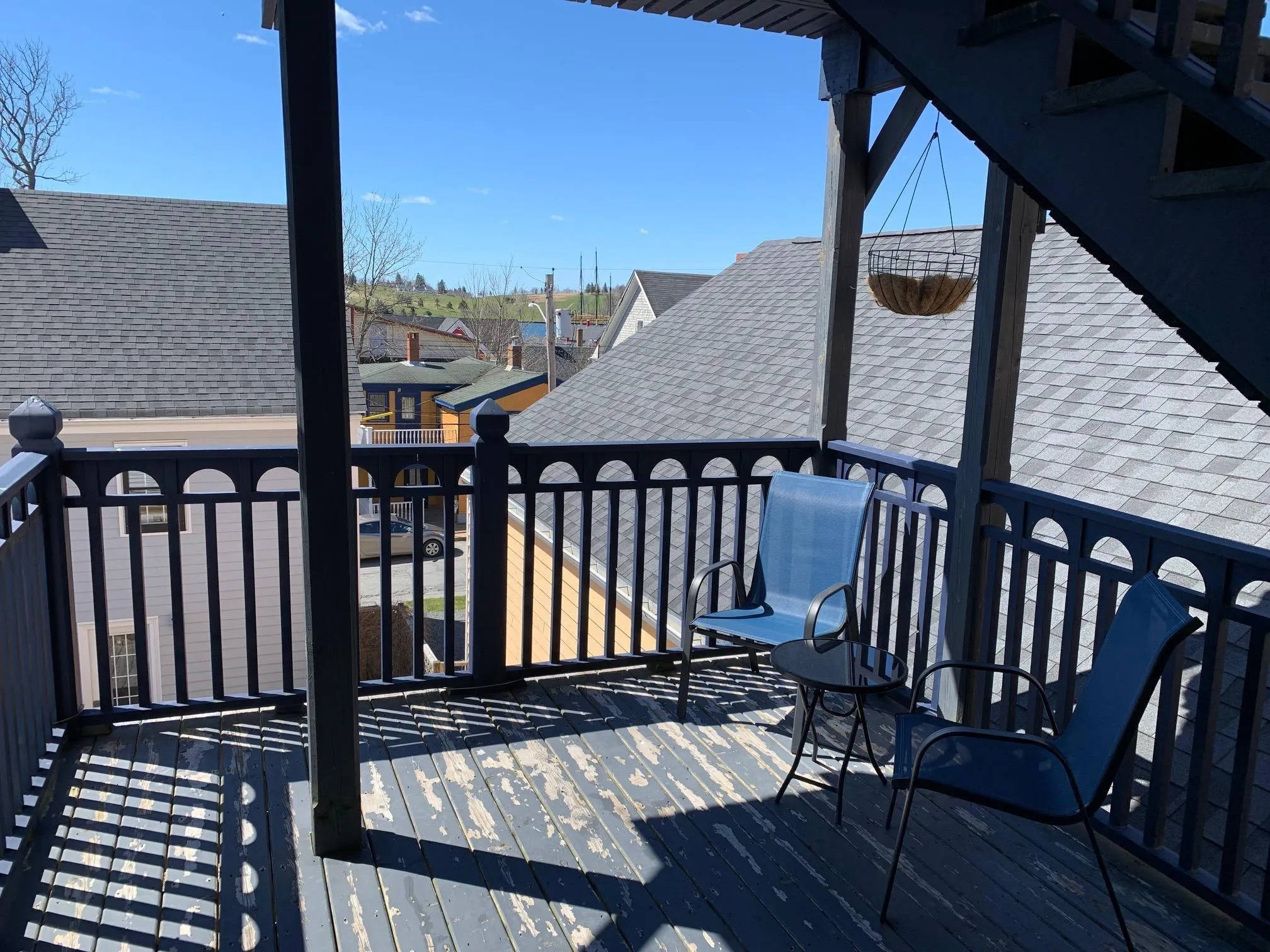 306 Lincoln Street, Lunenburg Ns B0j 2c0, 5 Bedrooms Bedrooms, ,5 BathroomsBathrooms,Residential,For Sale,Lincoln,202509768