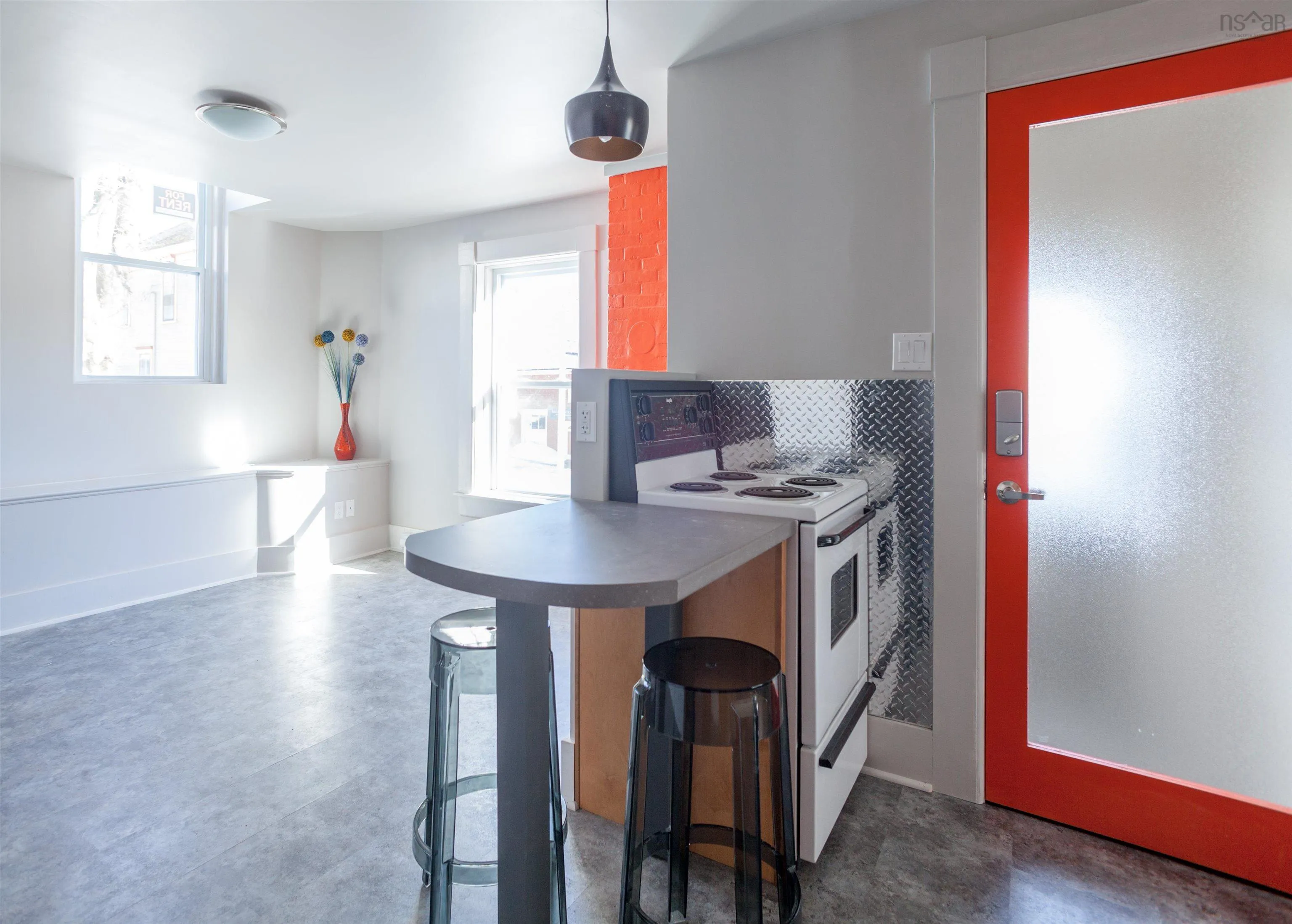 306 Lincoln Street, Lunenburg Ns B0j 2c0, 5 Bedrooms Bedrooms, ,5 BathroomsBathrooms,Residential,For Sale,Lincoln,202509768