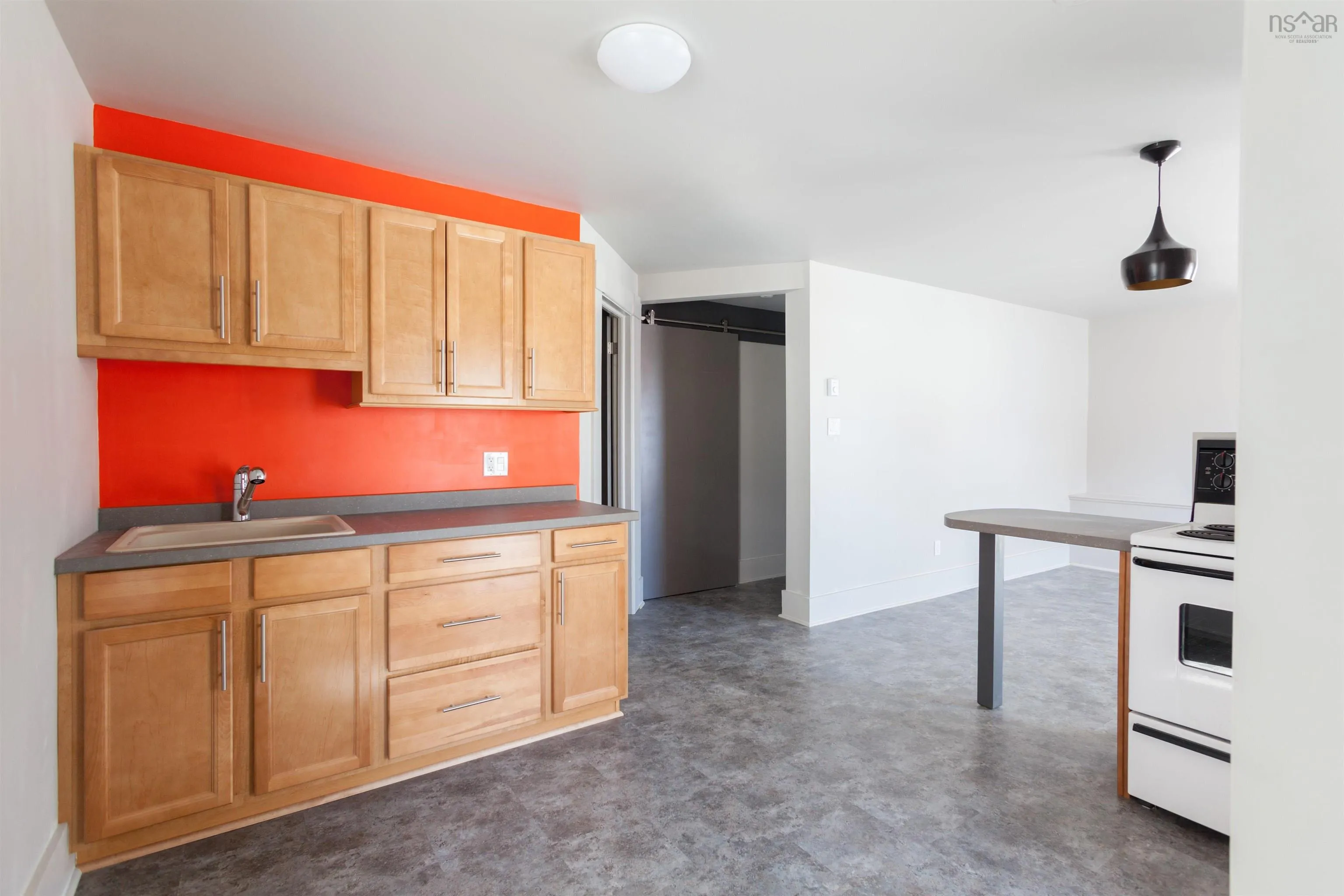 306 Lincoln Street, Lunenburg Ns B0j 2c0, 5 Bedrooms Bedrooms, ,5 BathroomsBathrooms,Residential,For Sale,Lincoln,202509768