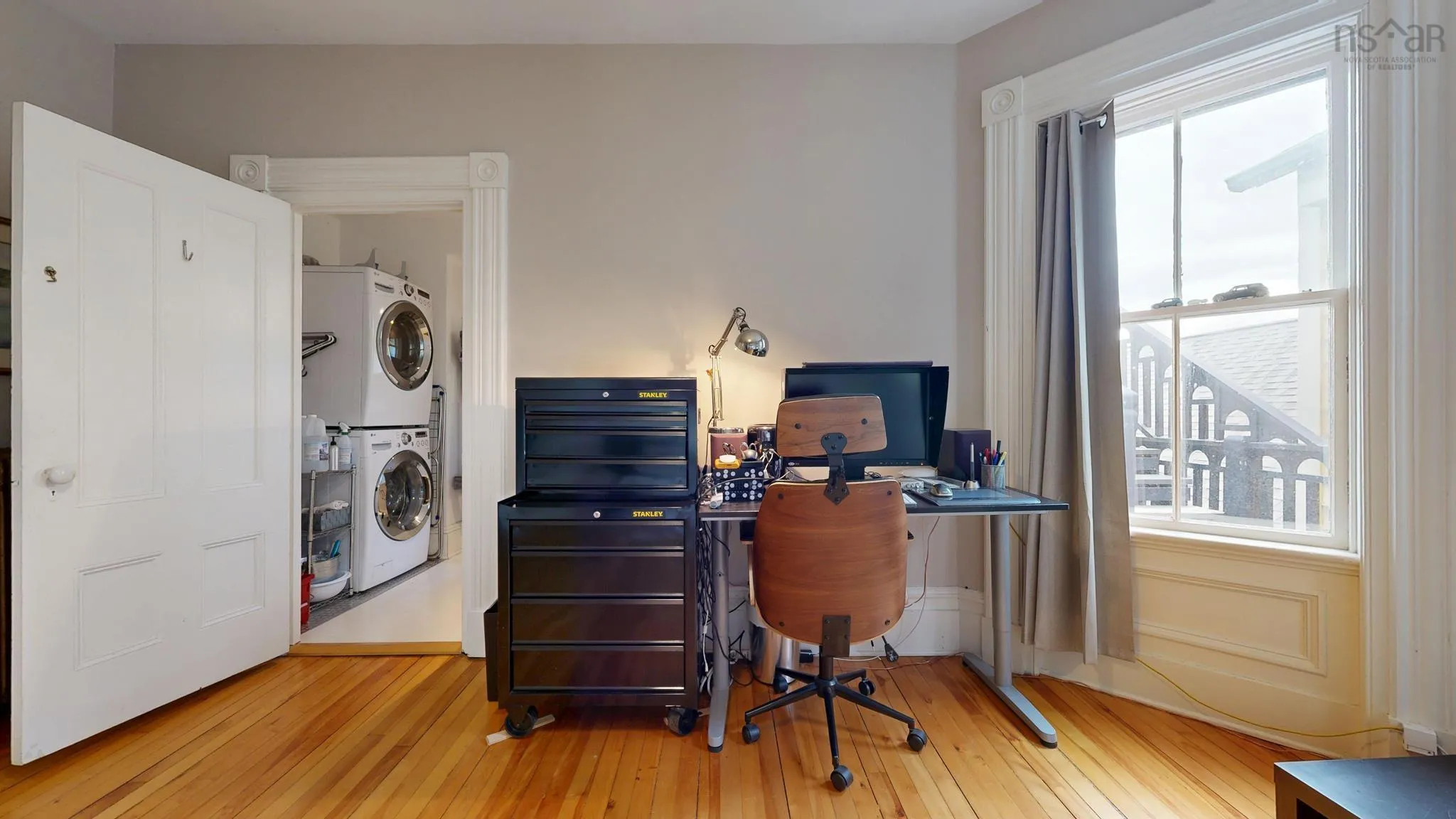 306 Lincoln Street, Lunenburg Ns B0j 2c0, 5 Bedrooms Bedrooms, ,5 BathroomsBathrooms,Residential,For Sale,Lincoln,202509768