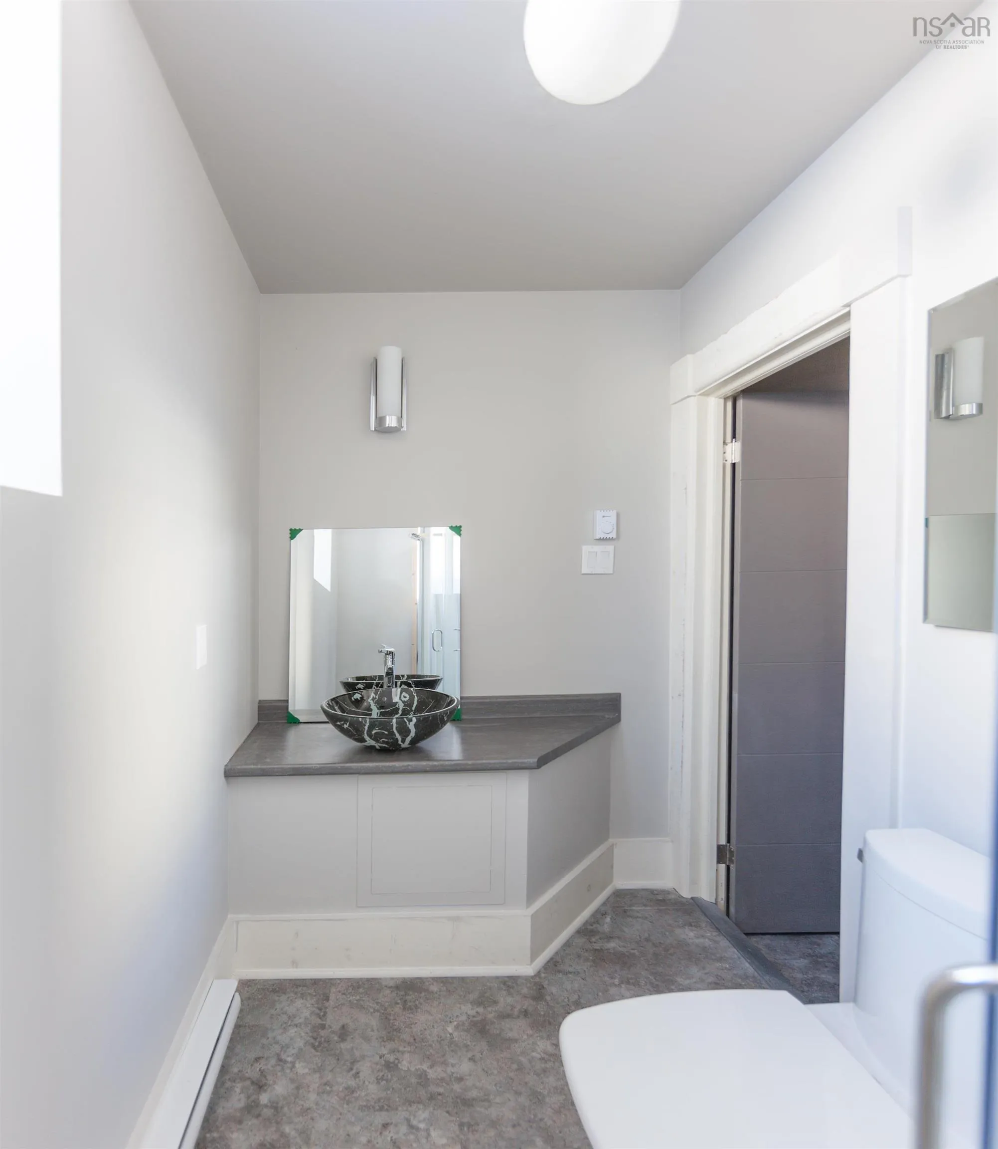 306 Lincoln Street, Lunenburg Ns B0j 2c0, 5 Bedrooms Bedrooms, ,5 BathroomsBathrooms,Residential,For Sale,Lincoln,202509768