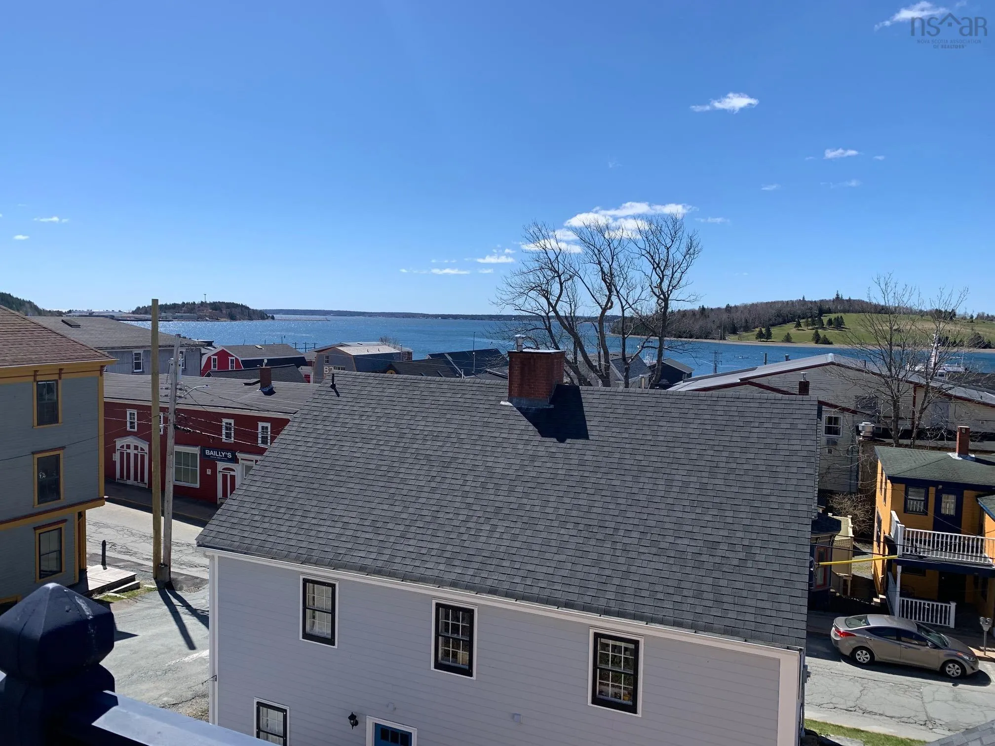 306 Lincoln Street, Lunenburg Ns B0j 2c0, 5 Bedrooms Bedrooms, ,5 BathroomsBathrooms,Residential,For Sale,Lincoln,202509768