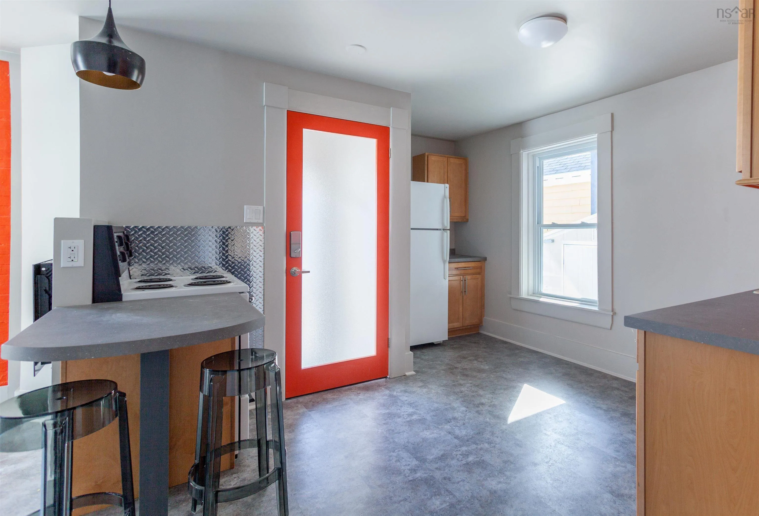 306 Lincoln Street, Lunenburg Ns B0j 2c0, 5 Bedrooms Bedrooms, ,5 BathroomsBathrooms,Residential,For Sale,Lincoln,202509768