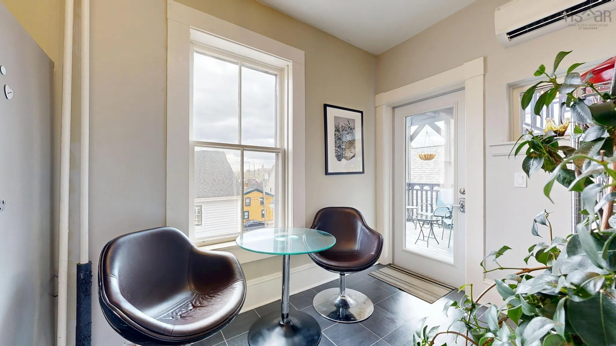 306 Lincoln Street, Lunenburg Ns B0j 2c0, 5 Bedrooms Bedrooms, ,5 BathroomsBathrooms,Residential,For Sale,Lincoln,202509768