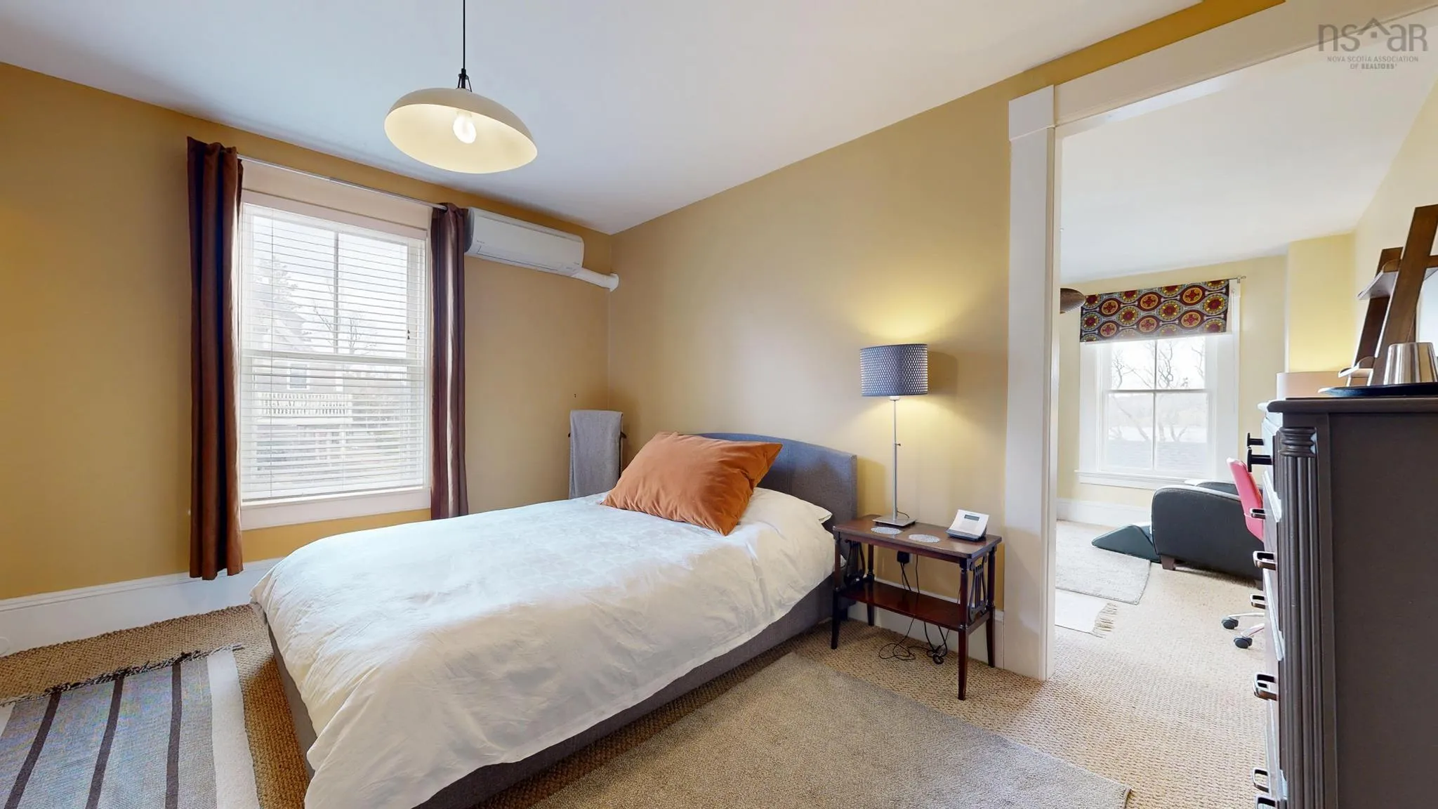 306 Lincoln Street, Lunenburg Ns B0j 2c0, 5 Bedrooms Bedrooms, ,5 BathroomsBathrooms,Residential,For Sale,Lincoln,202509768