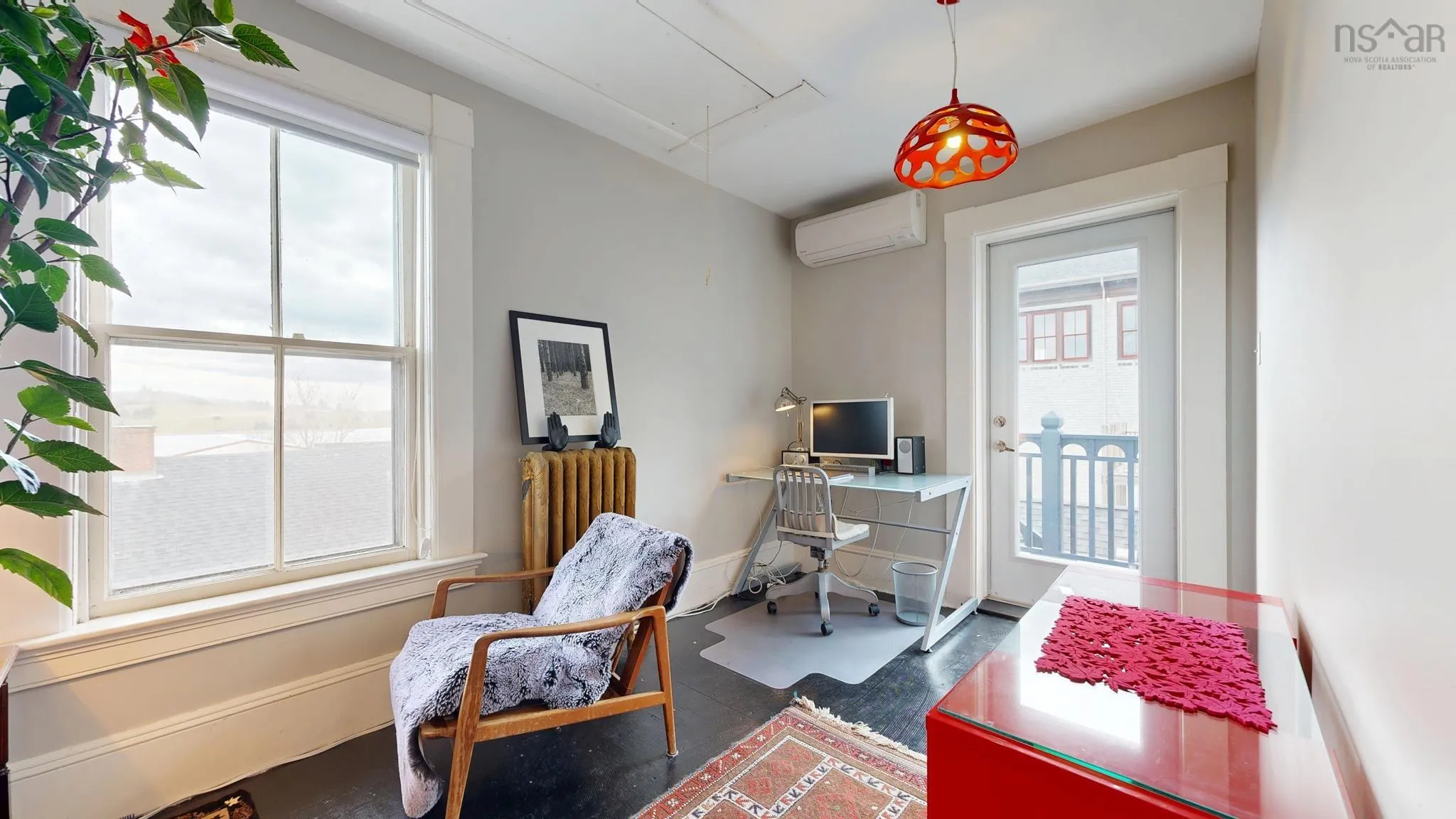306 Lincoln Street, Lunenburg Ns B0j 2c0, 5 Bedrooms Bedrooms, ,5 BathroomsBathrooms,Residential,For Sale,Lincoln,202509768