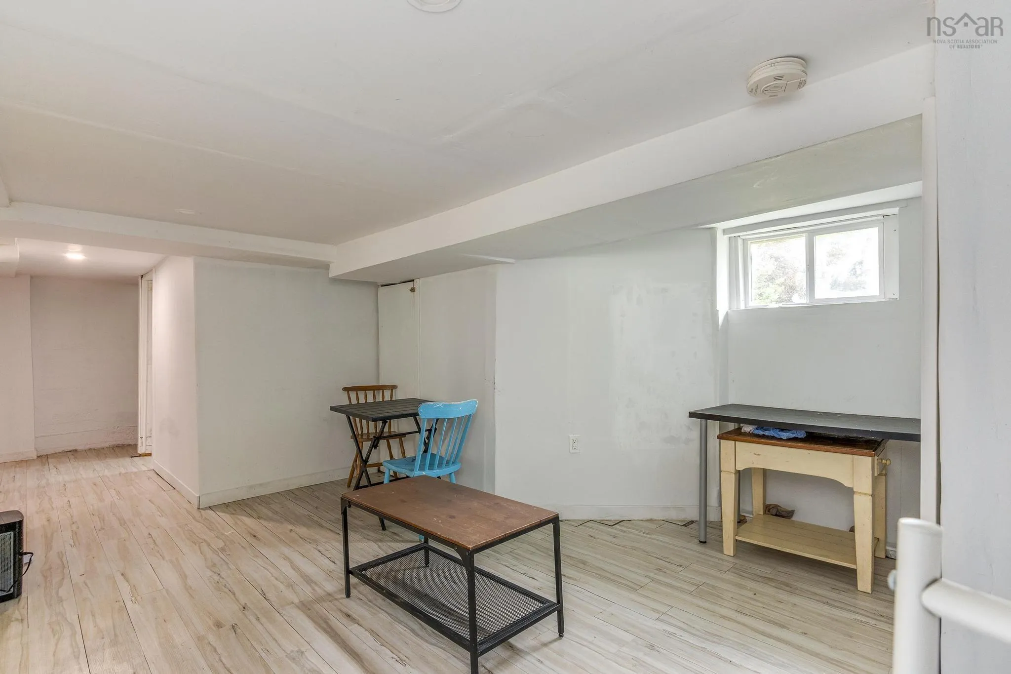 17 Melrose Avenue, Halifax, NS B3N 2E3, 3 Bedrooms Bedrooms, ,3 BathroomsBathrooms,Residential,For Sale,Melrose,202523062