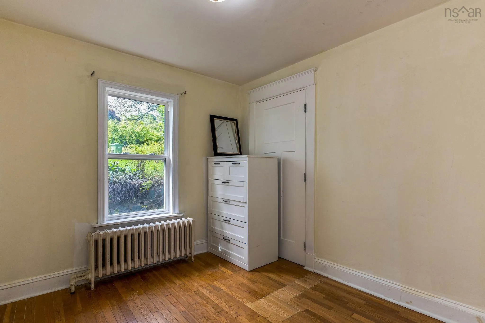 17 Melrose Avenue, Halifax, NS B3N 2E3, 3 Bedrooms Bedrooms, ,3 BathroomsBathrooms,Residential,For Sale,Melrose,202523062
