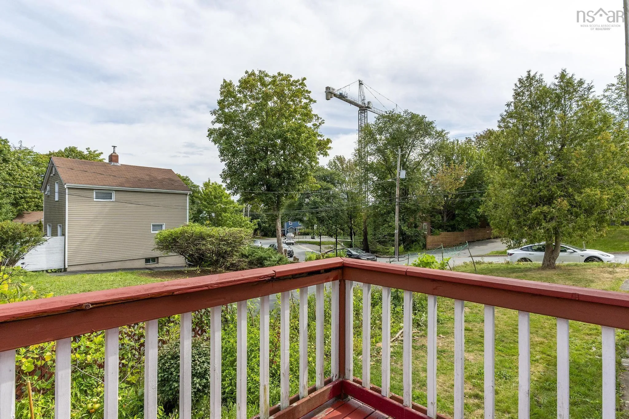 17 Melrose Avenue, Halifax, NS B3N 2E3, 3 Bedrooms Bedrooms, ,3 BathroomsBathrooms,Residential,For Sale,Melrose,202523062