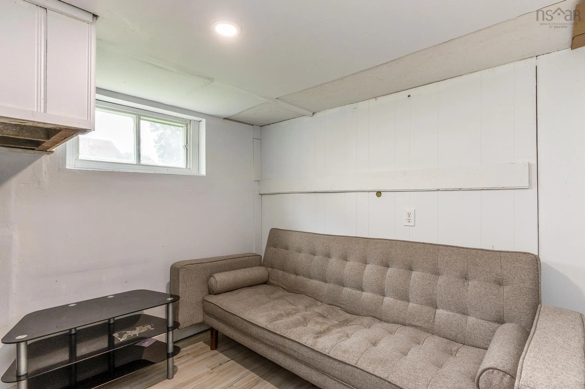 17 Melrose Avenue, Halifax, NS B3N 2E3, 3 Bedrooms Bedrooms, ,3 BathroomsBathrooms,Residential,For Sale,Melrose,202523062