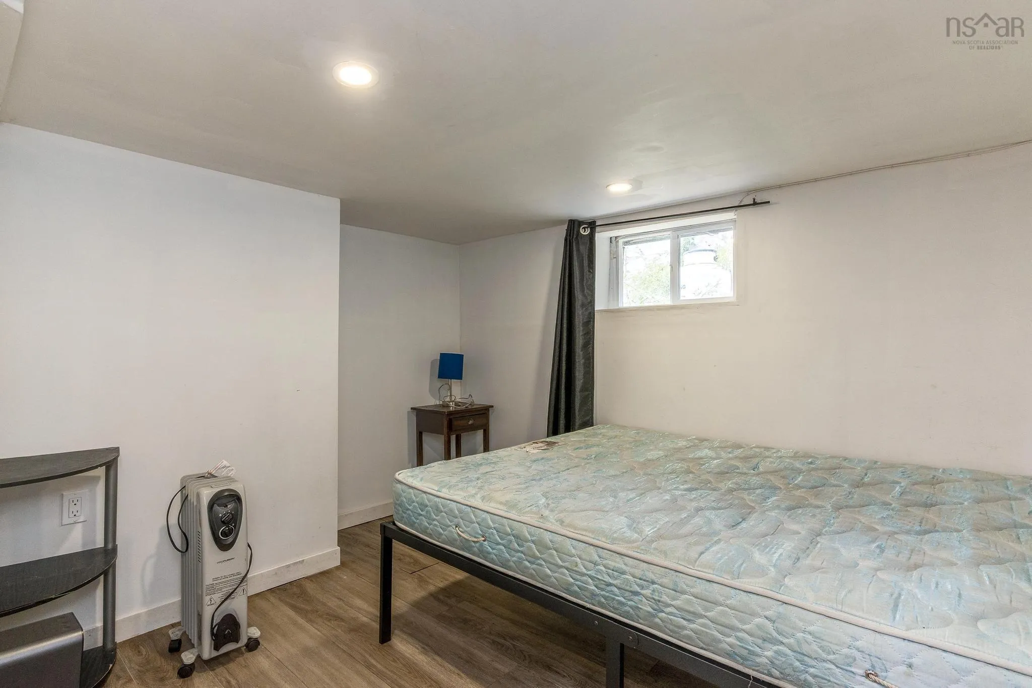 17 Melrose Avenue, Halifax, NS B3N 2E3, 3 Bedrooms Bedrooms, ,3 BathroomsBathrooms,Residential,For Sale,Melrose,202523062
