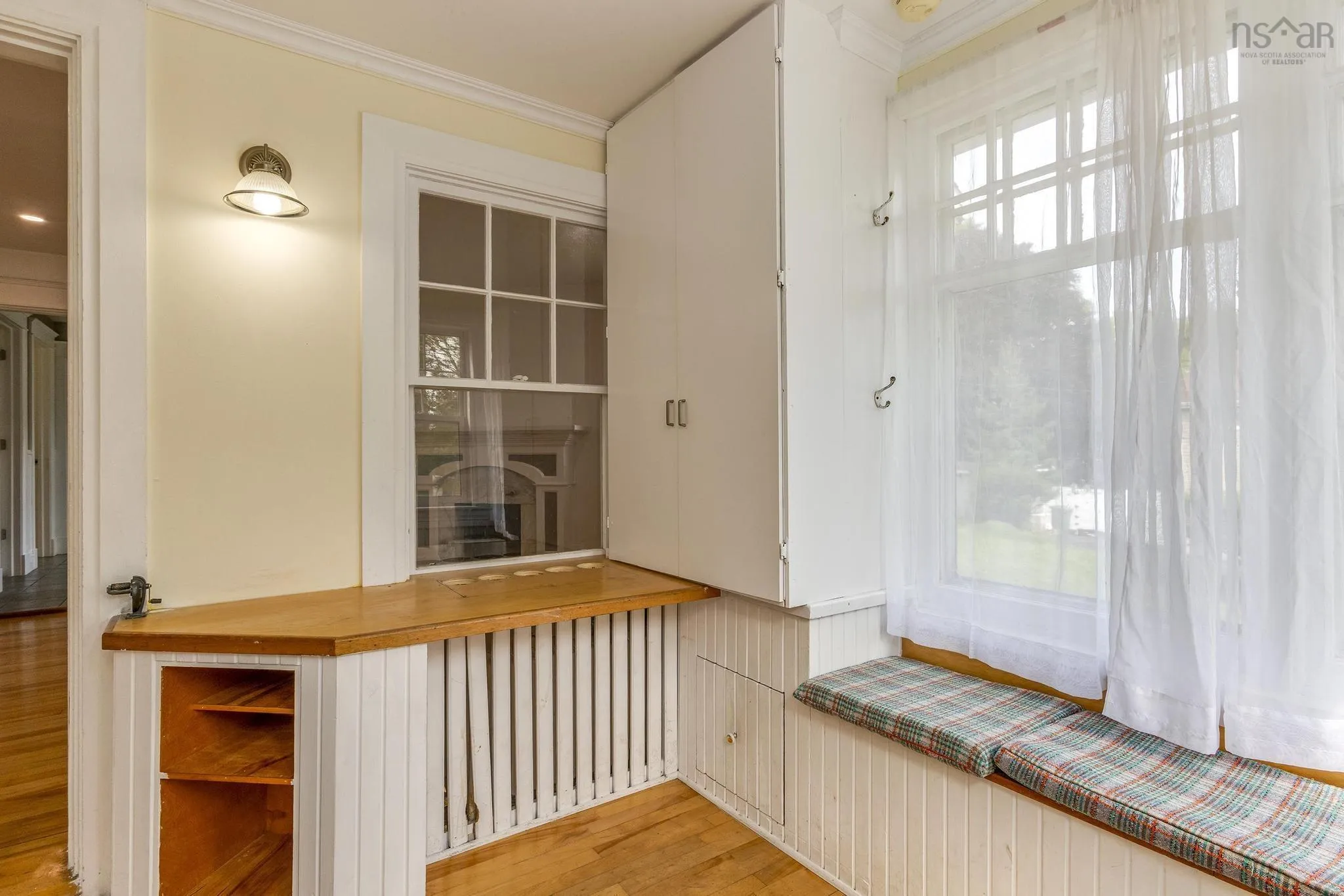 17 Melrose Avenue, Halifax, NS B3N 2E3, 3 Bedrooms Bedrooms, ,3 BathroomsBathrooms,Residential,For Sale,Melrose,202523062