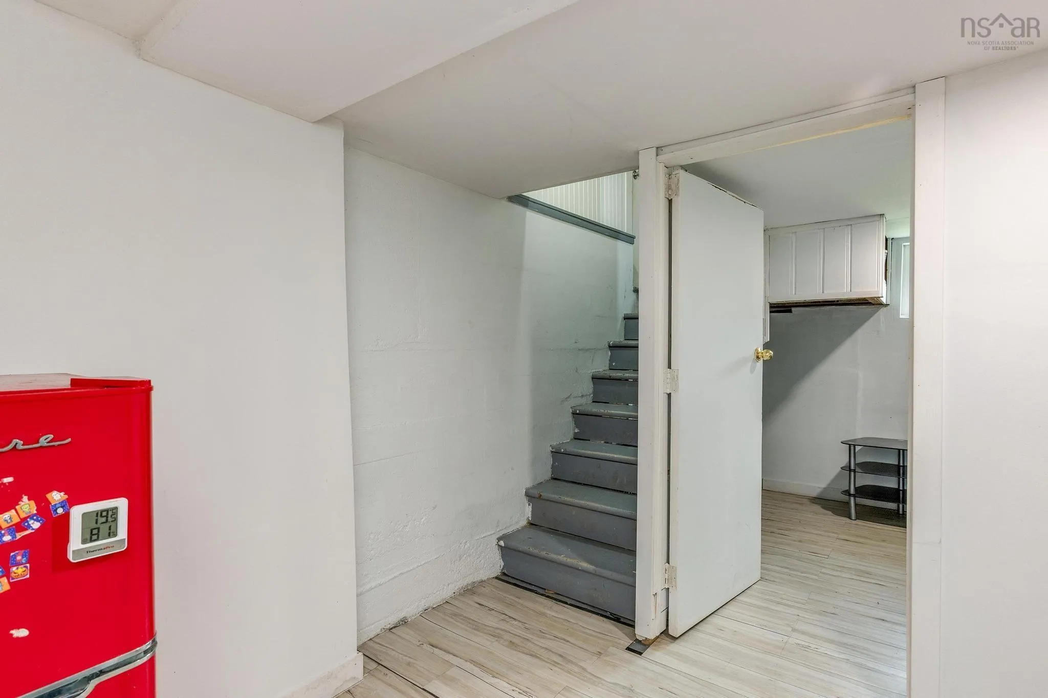 17 Melrose Avenue, Halifax, NS B3N 2E3, 3 Bedrooms Bedrooms, ,3 BathroomsBathrooms,Residential,For Sale,Melrose,202523062