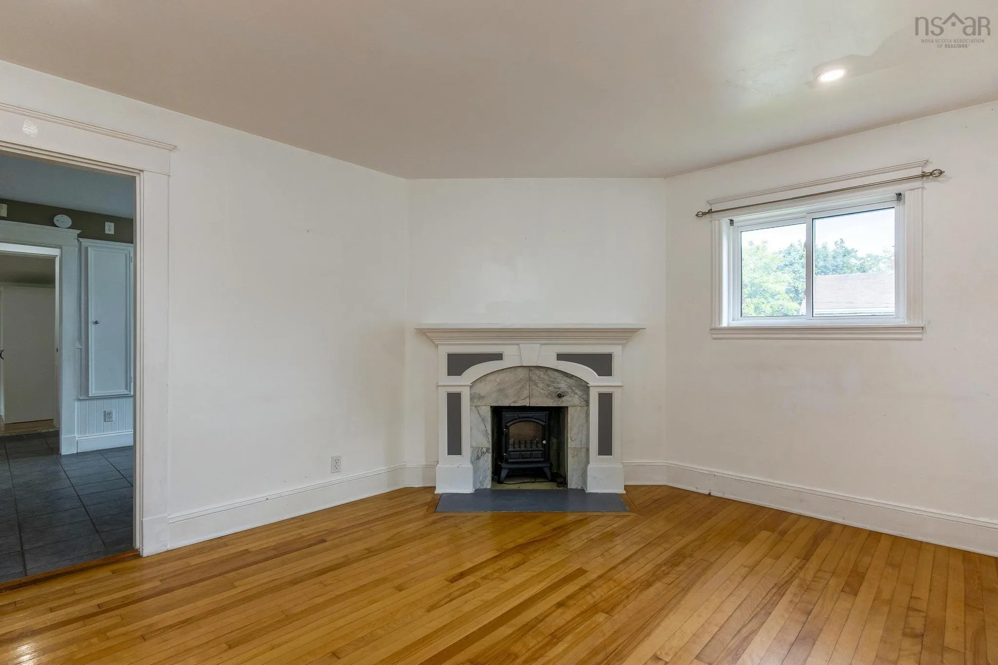 17 Melrose Avenue, Halifax, NS B3N 2E3, 3 Bedrooms Bedrooms, ,3 BathroomsBathrooms,Residential,For Sale,Melrose,202523062