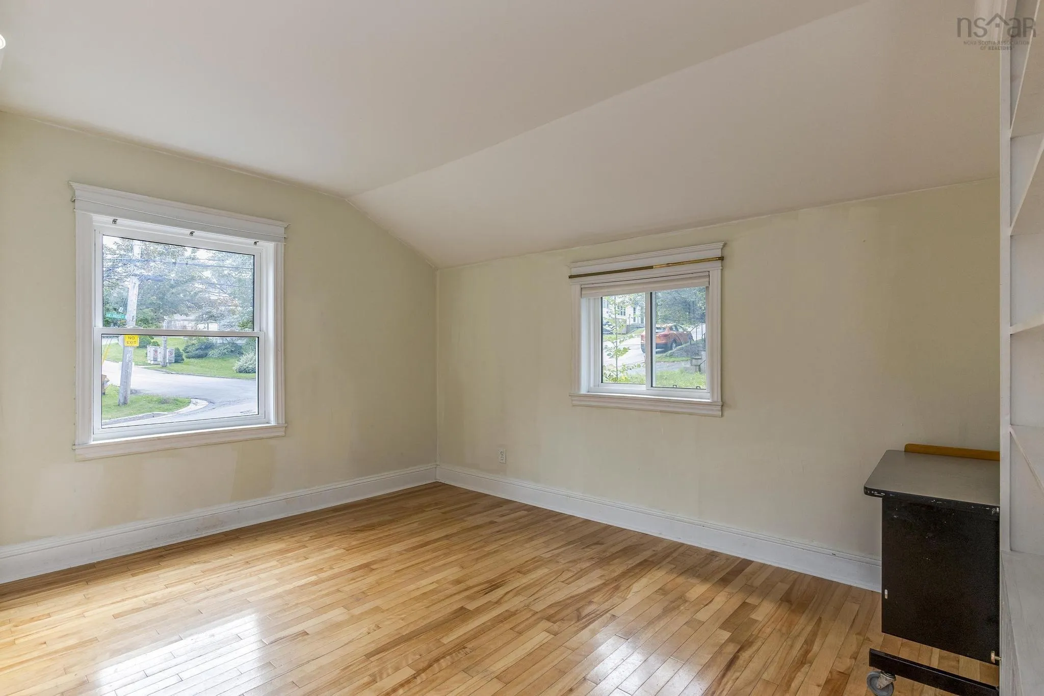 17 Melrose Avenue, Halifax, NS B3N 2E3, 3 Bedrooms Bedrooms, ,3 BathroomsBathrooms,Residential,For Sale,Melrose,202523062