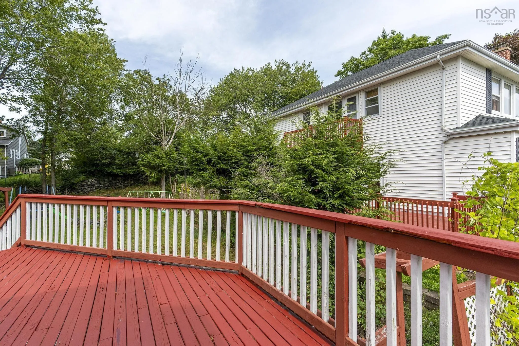 17 Melrose Avenue, Halifax, NS B3N 2E3, 3 Bedrooms Bedrooms, ,3 BathroomsBathrooms,Residential,For Sale,Melrose,202523062
