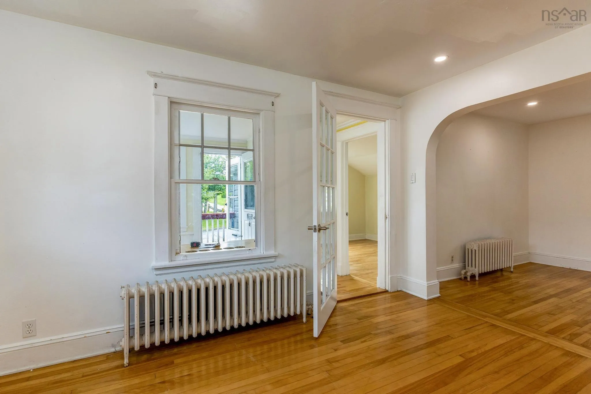 17 Melrose Avenue, Halifax, NS B3N 2E3, 3 Bedrooms Bedrooms, ,3 BathroomsBathrooms,Residential,For Sale,Melrose,202523062