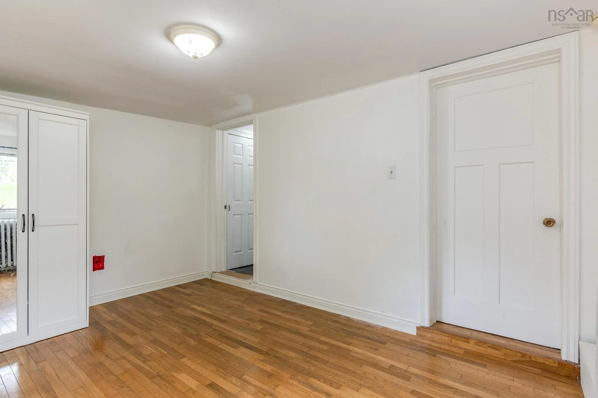 17 Melrose Avenue, Halifax, NS B3N 2E3, 3 Bedrooms Bedrooms, ,3 BathroomsBathrooms,Residential,For Sale,Melrose,202523062