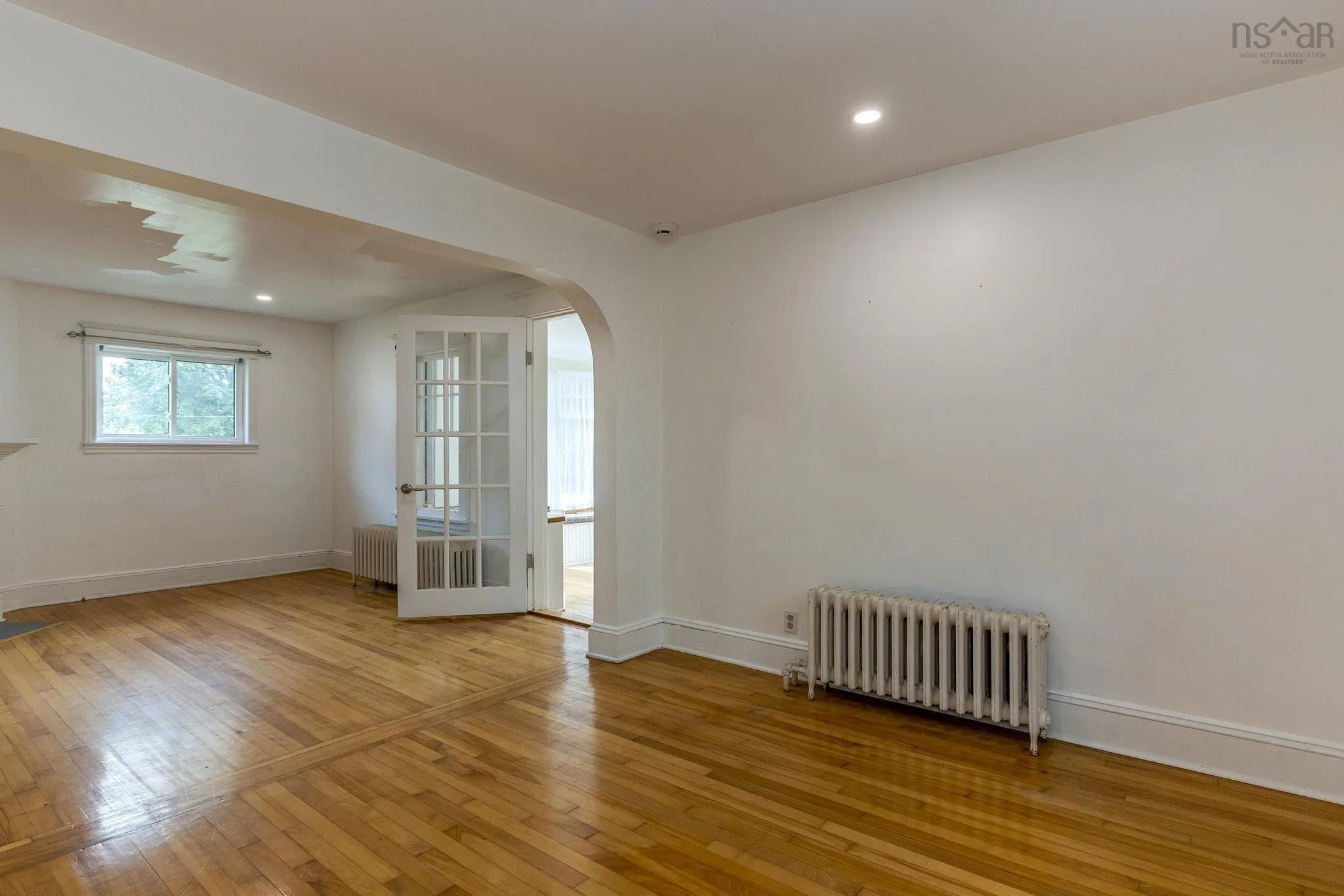 17 Melrose Avenue, Halifax, NS B3N 2E3, 3 Bedrooms Bedrooms, ,3 BathroomsBathrooms,Residential,For Sale,Melrose,202523062
