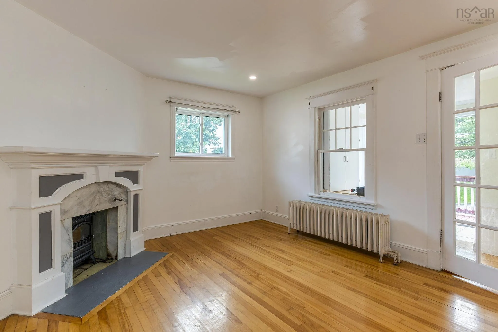 17 Melrose Avenue, Halifax, NS B3N 2E3, 3 Bedrooms Bedrooms, ,3 BathroomsBathrooms,Residential,For Sale,Melrose,202523062