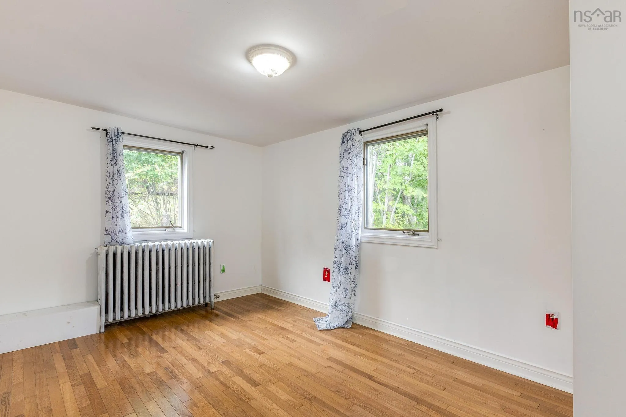 17 Melrose Avenue, Halifax, NS B3N 2E3, 3 Bedrooms Bedrooms, ,3 BathroomsBathrooms,Residential,For Sale,Melrose,202523062