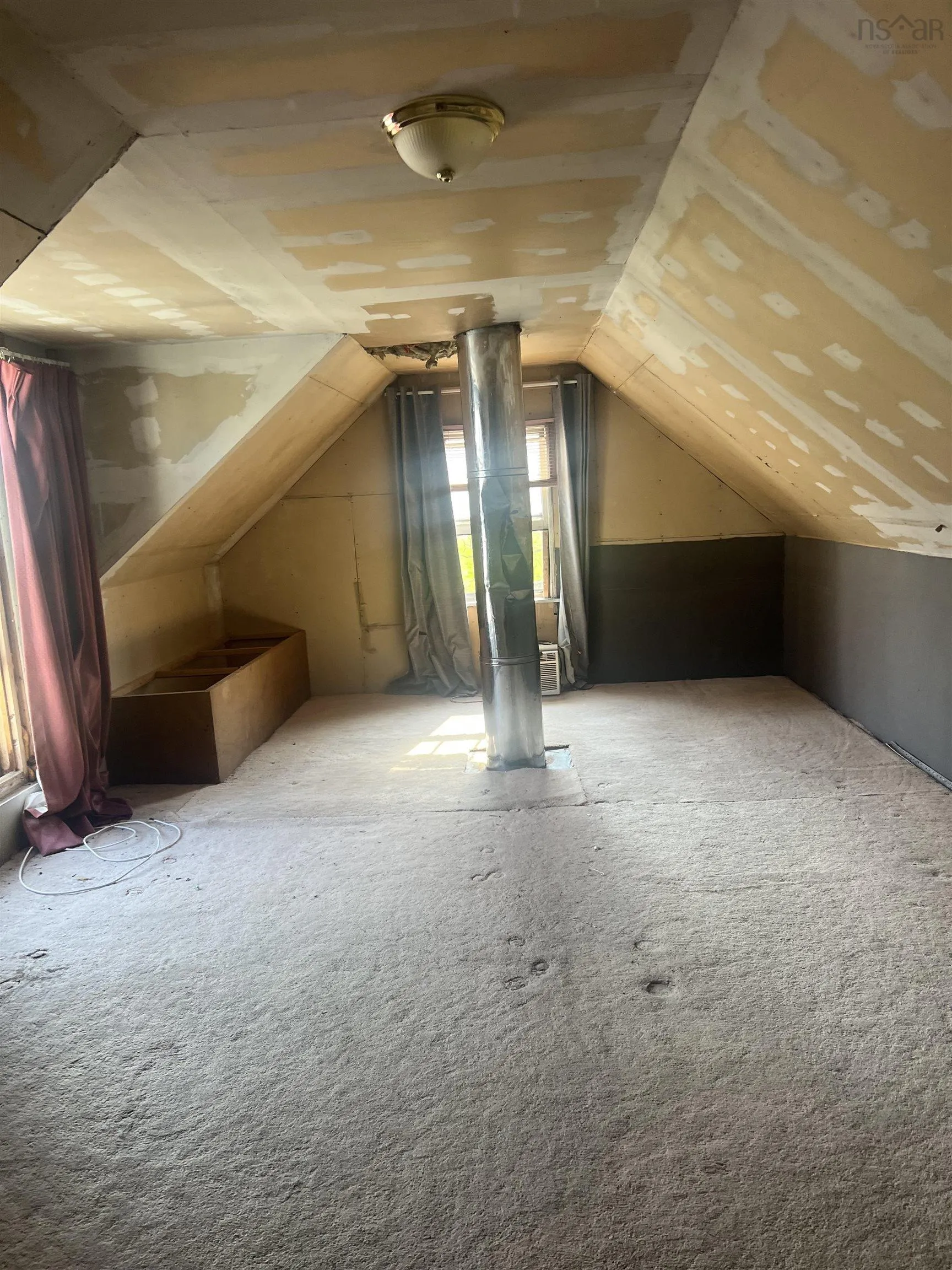 15 Lornevale Road, Great Village, NS B0M 1L0, 3 Bedrooms Bedrooms, ,1 BathroomBathrooms,Residential,For Sale,Lornevale,202511156