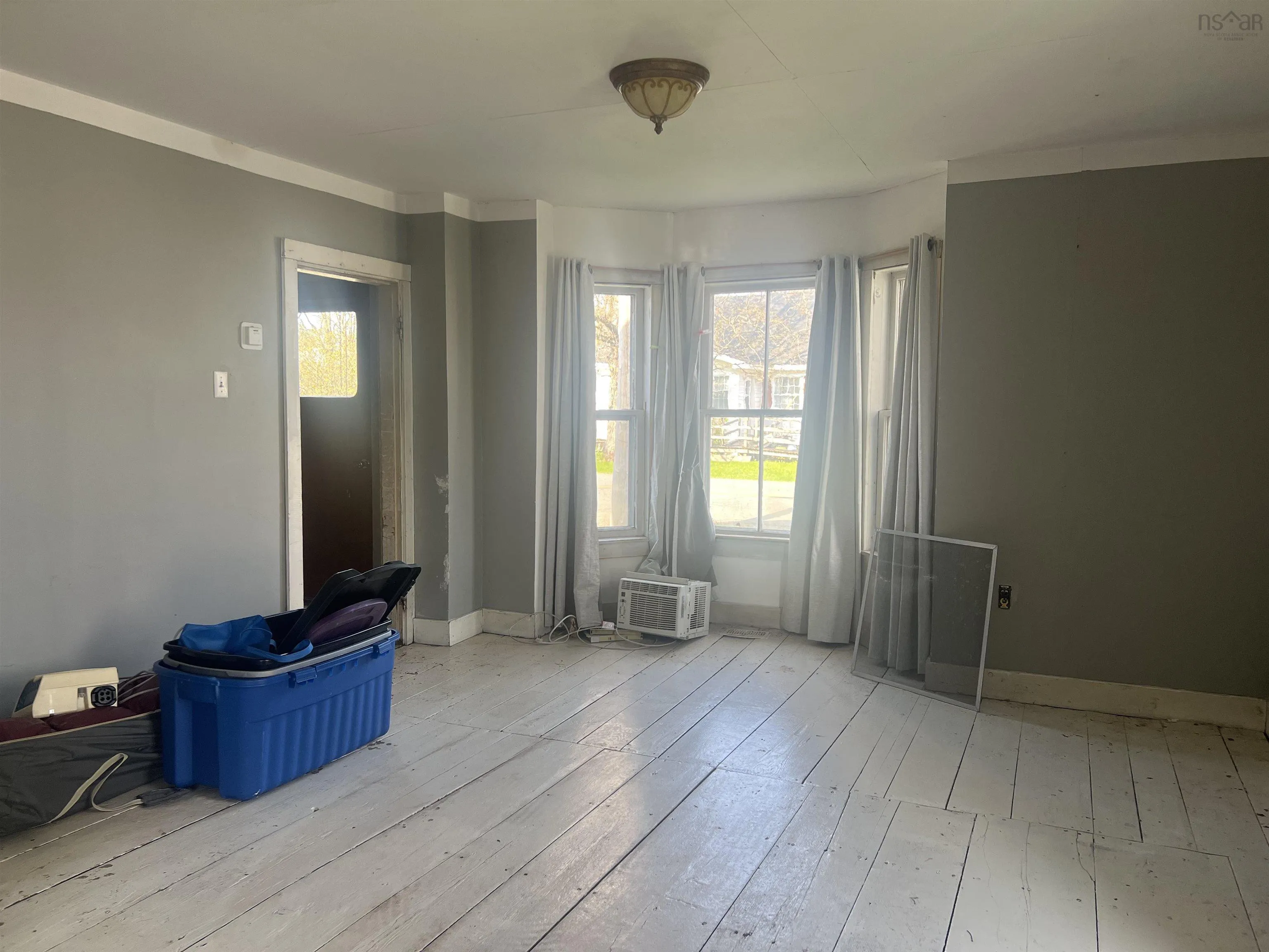 15 Lornevale Road, Great Village, NS B0M 1L0, 3 Bedrooms Bedrooms, ,1 BathroomBathrooms,Residential,For Sale,Lornevale,202511156