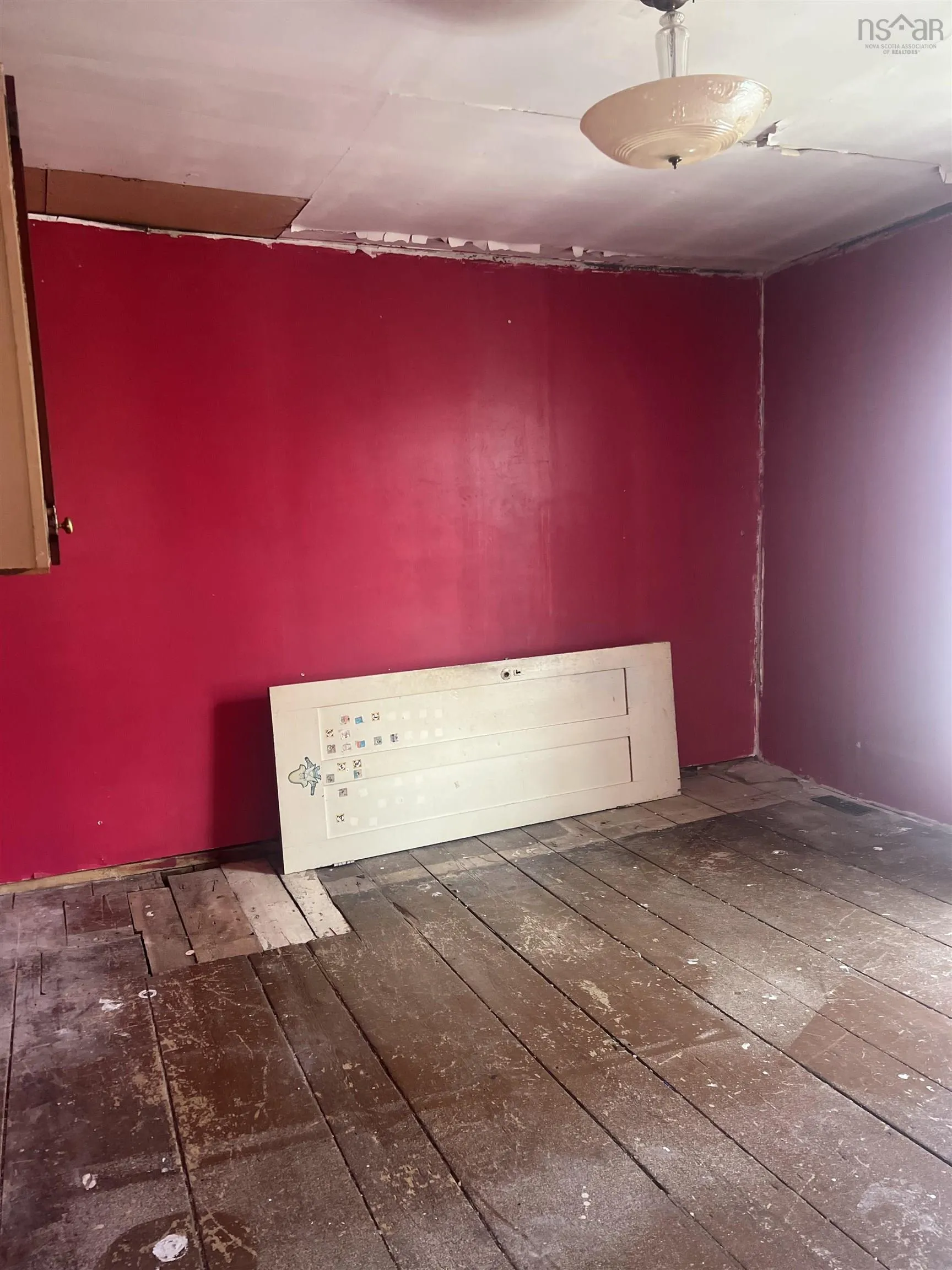 15 Lornevale Road, Great Village, NS B0M 1L0, 3 Bedrooms Bedrooms, ,1 BathroomBathrooms,Residential,For Sale,Lornevale,202511156