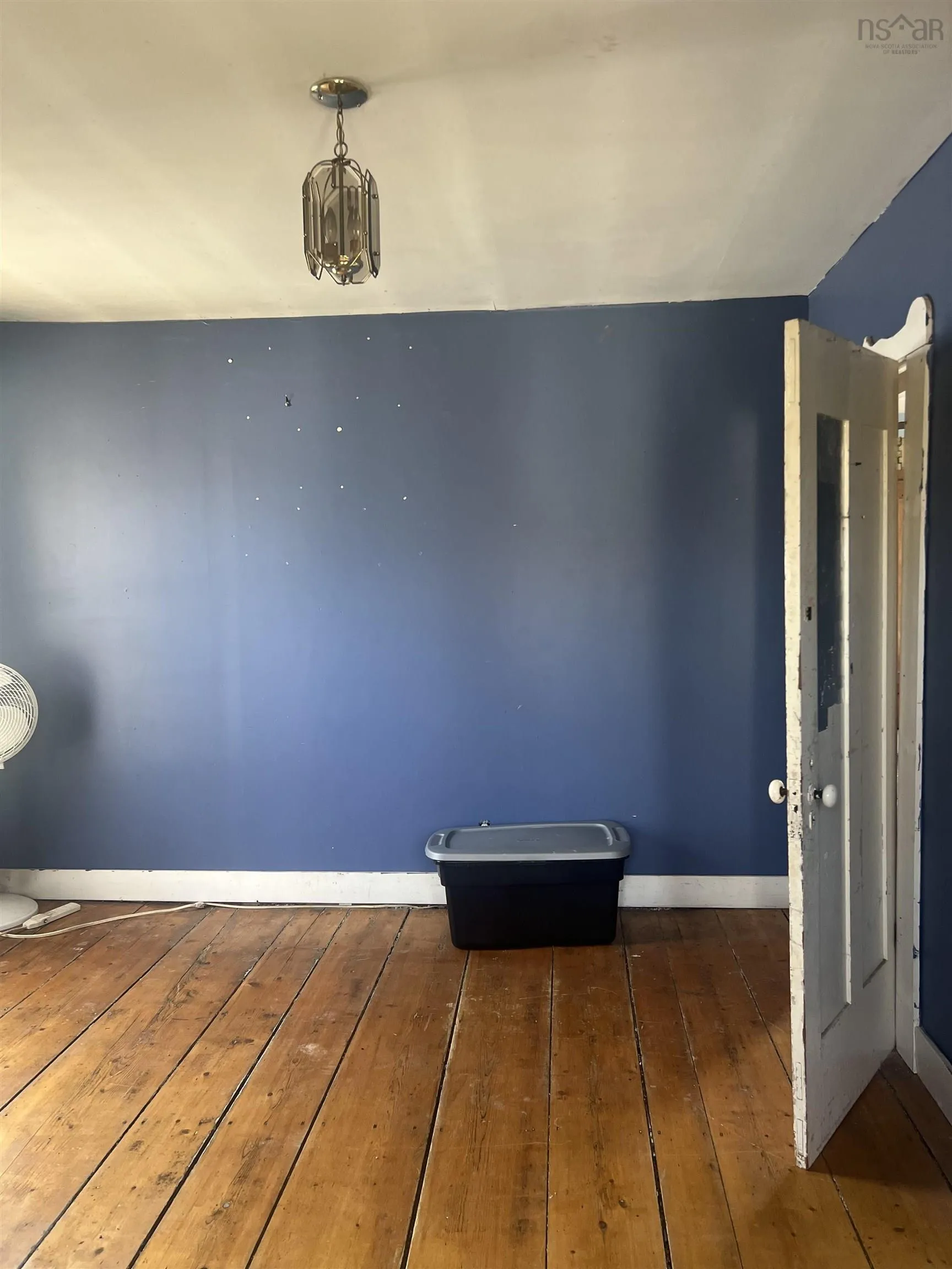 15 Lornevale Road, Great Village, NS B0M 1L0, 3 Bedrooms Bedrooms, ,1 BathroomBathrooms,Residential,For Sale,Lornevale,202511156