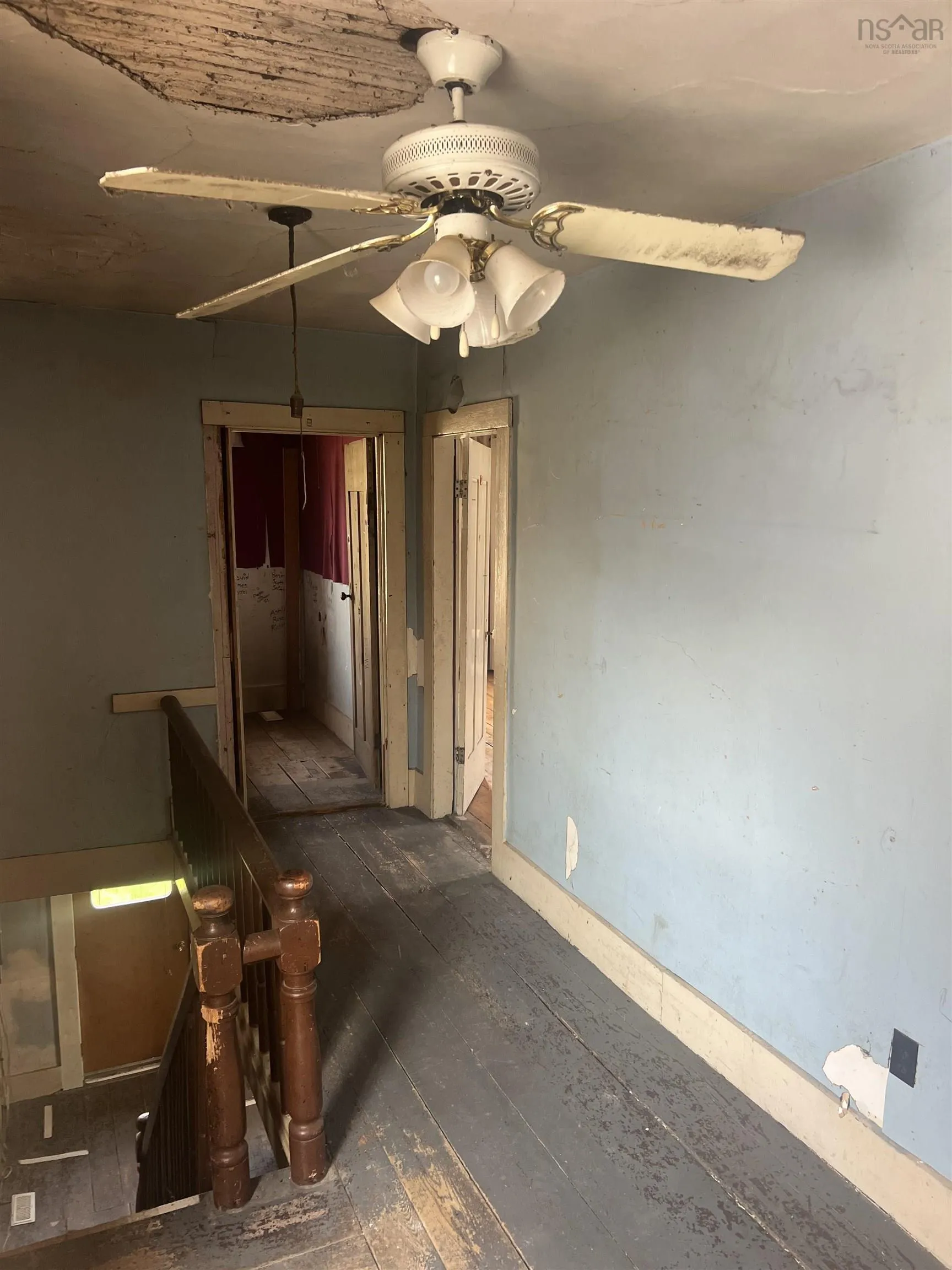 15 Lornevale Road, Great Village, NS B0M 1L0, 3 Bedrooms Bedrooms, ,1 BathroomBathrooms,Residential,For Sale,Lornevale,202511156