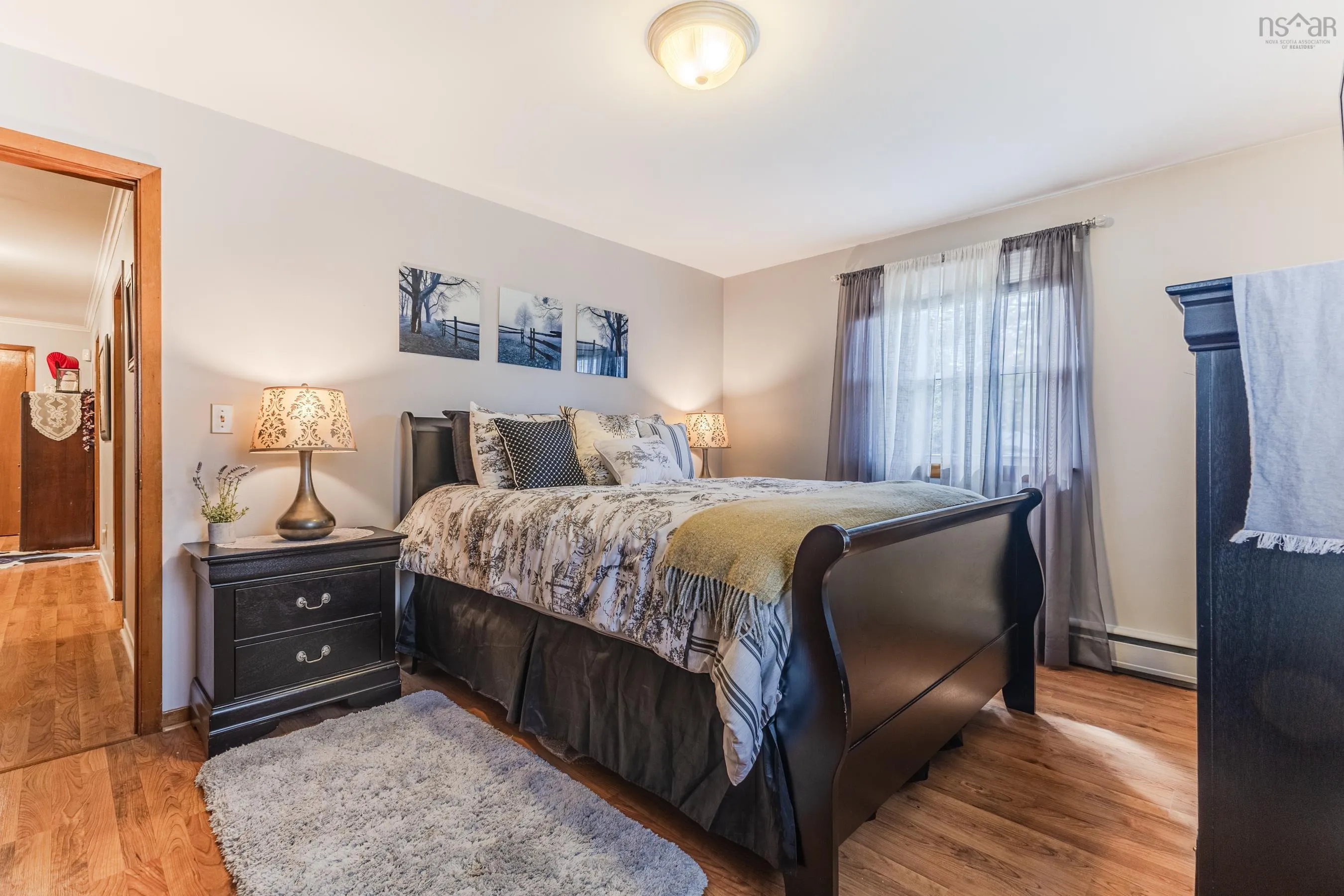 35 Grandview Dr, Truro Ns B2n 3n5, 6 Bedrooms Bedrooms, ,4 BathroomsBathrooms,Residential,For Sale,Grandview Dr,202506184