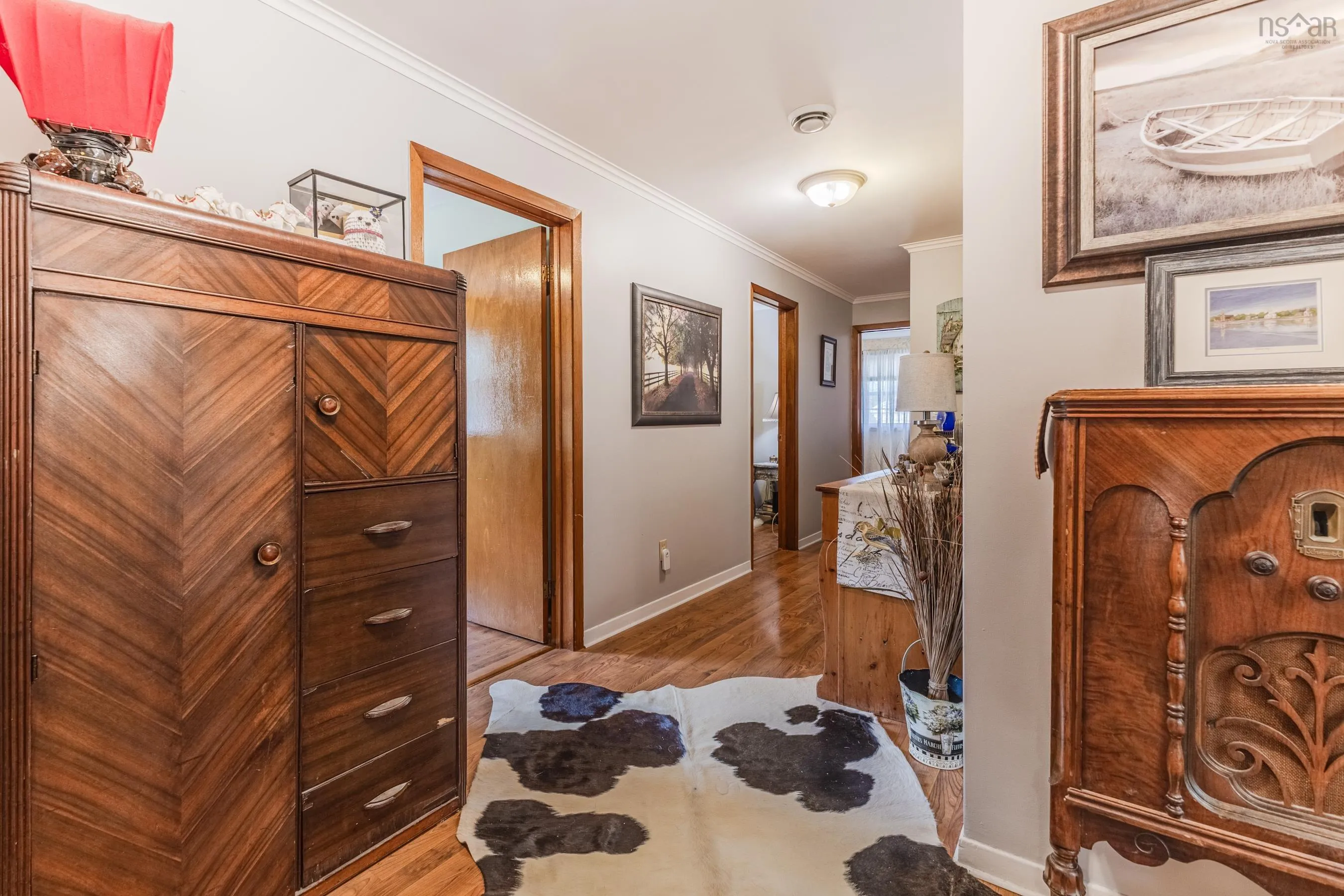 35 Grandview Dr, Truro Ns B2n 3n5, 6 Bedrooms Bedrooms, ,4 BathroomsBathrooms,Residential,For Sale,Grandview Dr,202506184