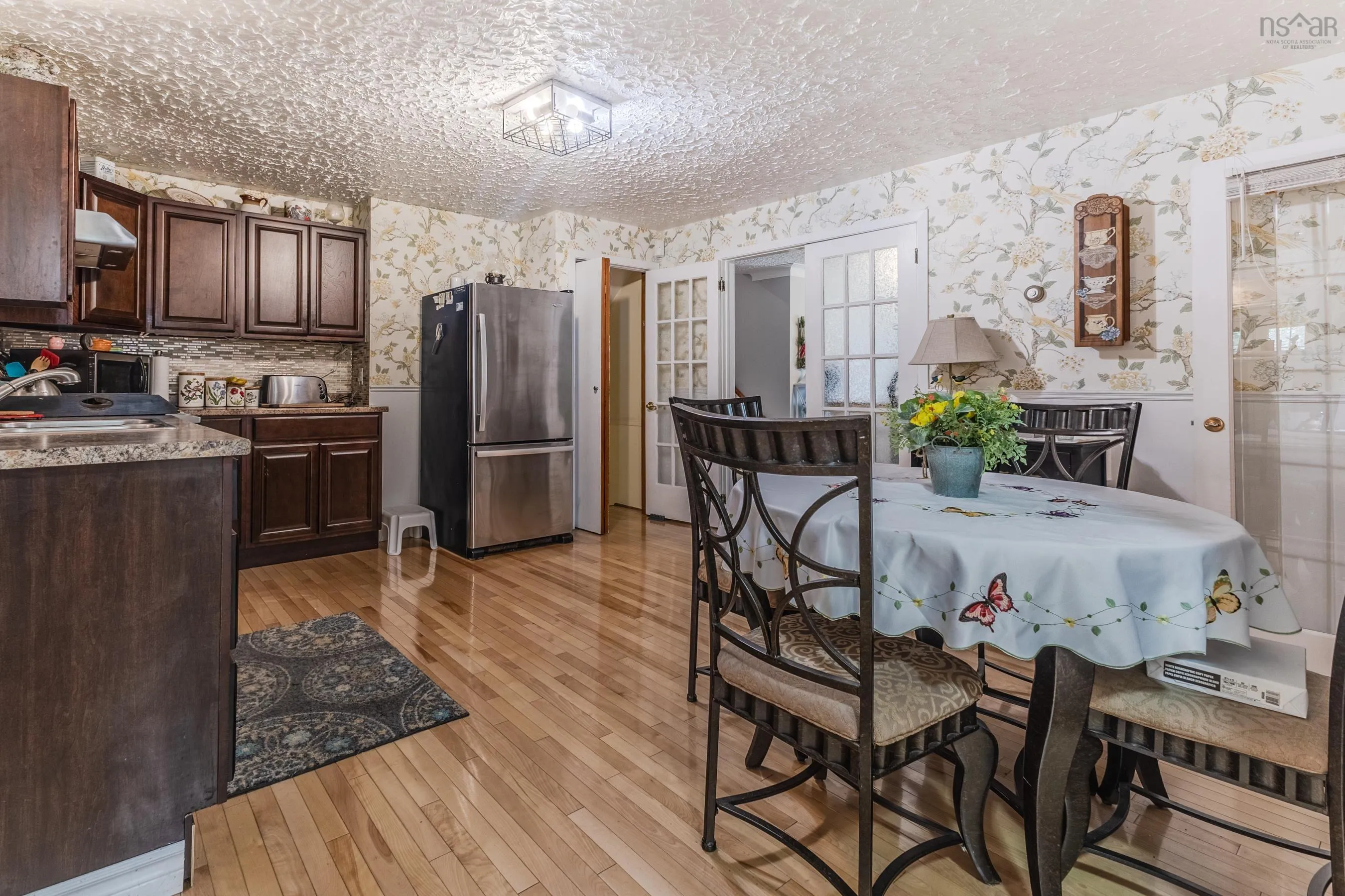 35 Grandview Dr, Truro Ns B2n 3n5, 6 Bedrooms Bedrooms, ,4 BathroomsBathrooms,Residential,For Sale,Grandview Dr,202506184