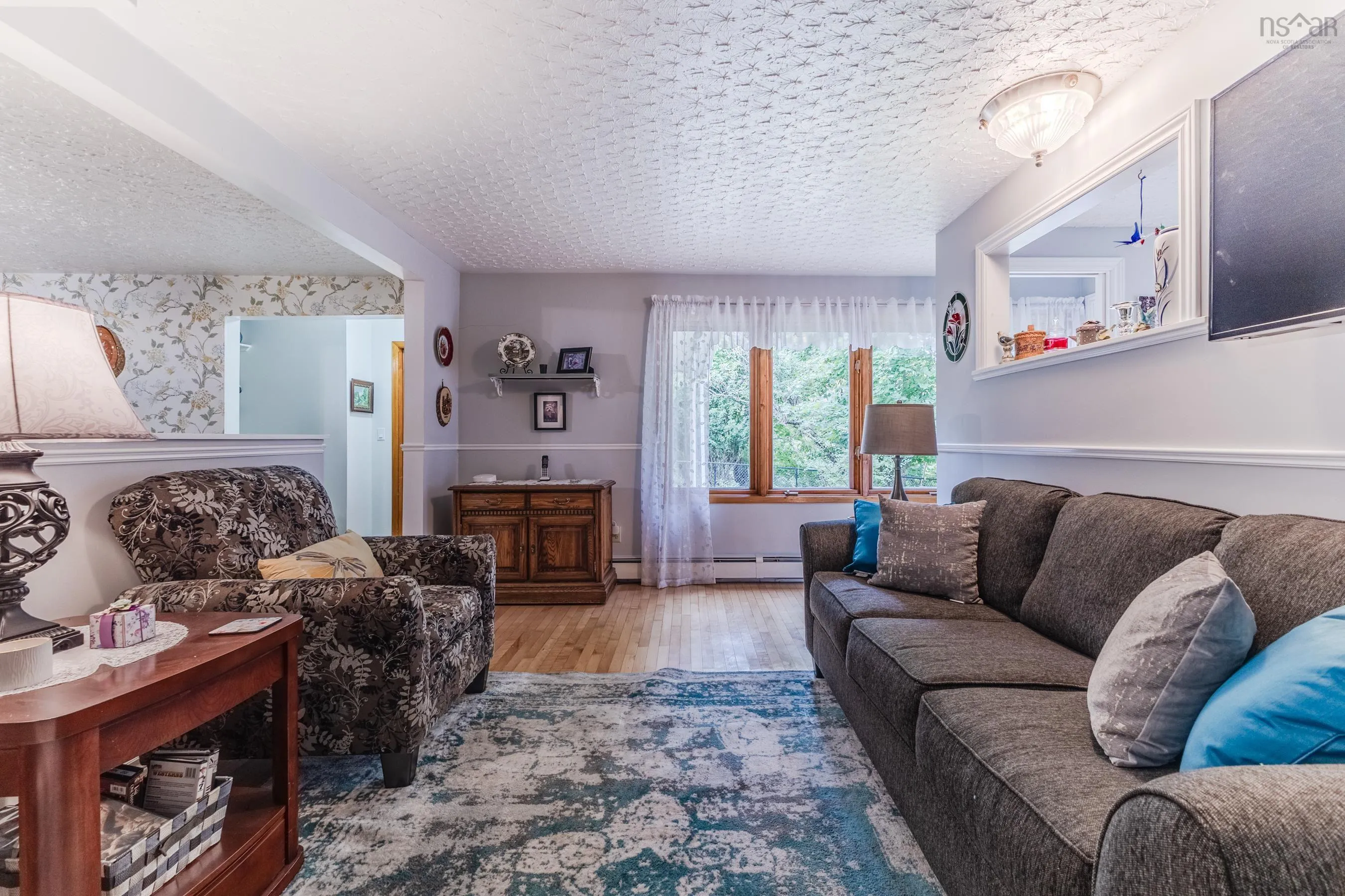 35 Grandview Dr, Truro Ns B2n 3n5, 6 Bedrooms Bedrooms, ,4 BathroomsBathrooms,Residential,For Sale,Grandview Dr,202506184