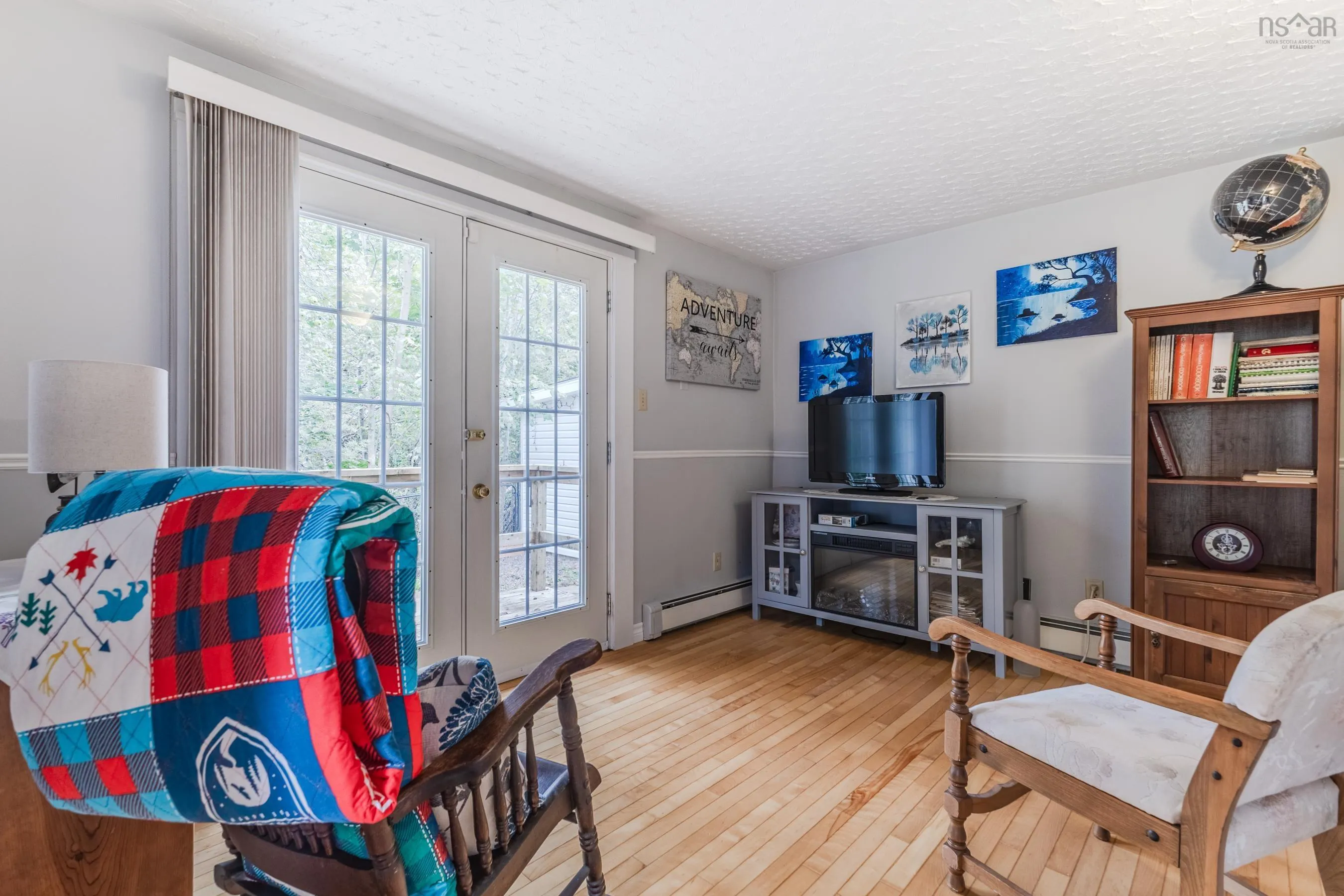 35 Grandview Dr, Truro Ns B2n 3n5, 6 Bedrooms Bedrooms, ,4 BathroomsBathrooms,Residential,For Sale,Grandview Dr,202506184
