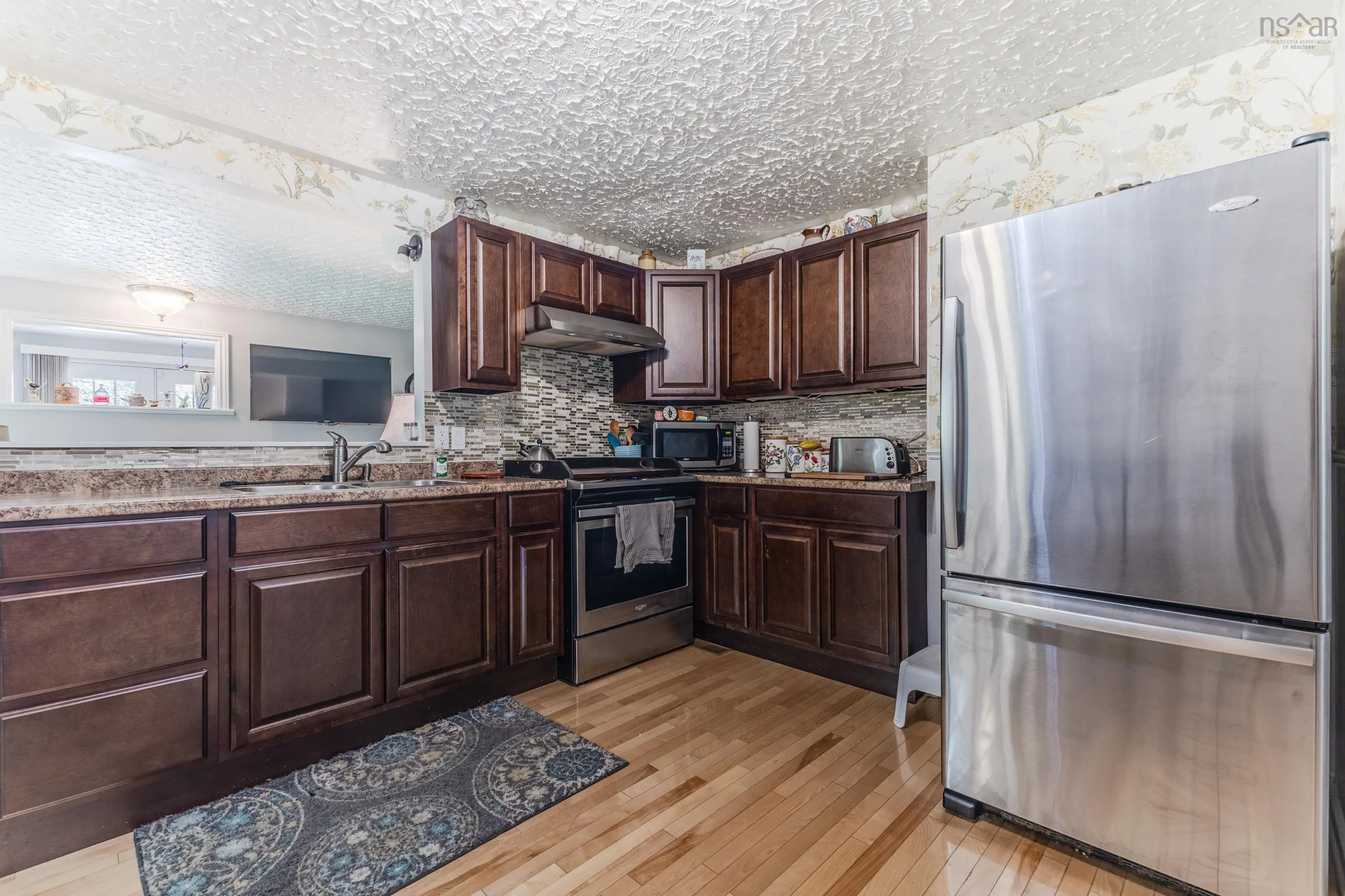 35 Grandview Dr, Truro Ns B2n 3n5, 6 Bedrooms Bedrooms, ,4 BathroomsBathrooms,Residential,For Sale,Grandview Dr,202506184