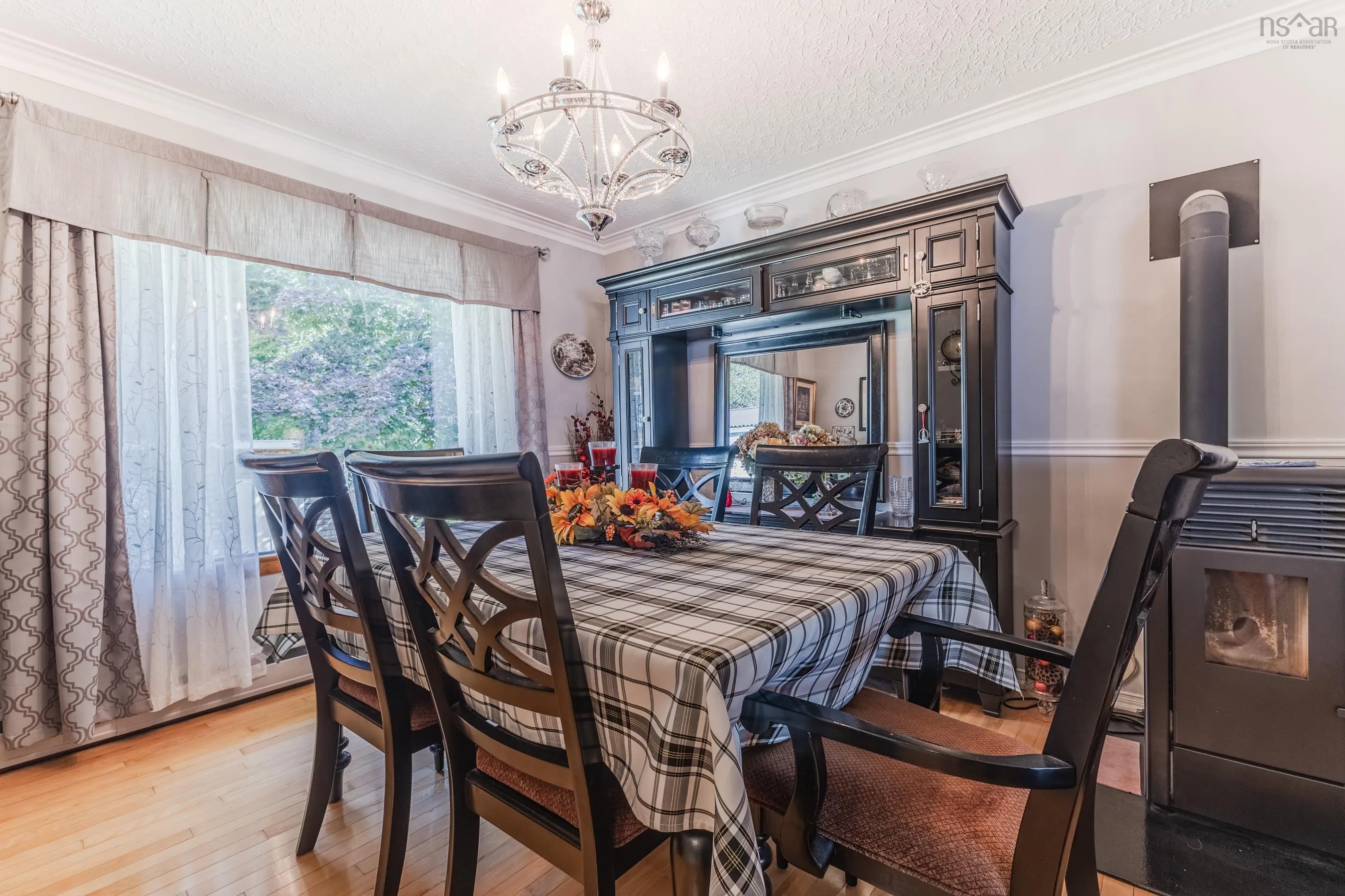 35 Grandview Dr, Truro Ns B2n 3n5, 6 Bedrooms Bedrooms, ,4 BathroomsBathrooms,Residential,For Sale,Grandview Dr,202506184