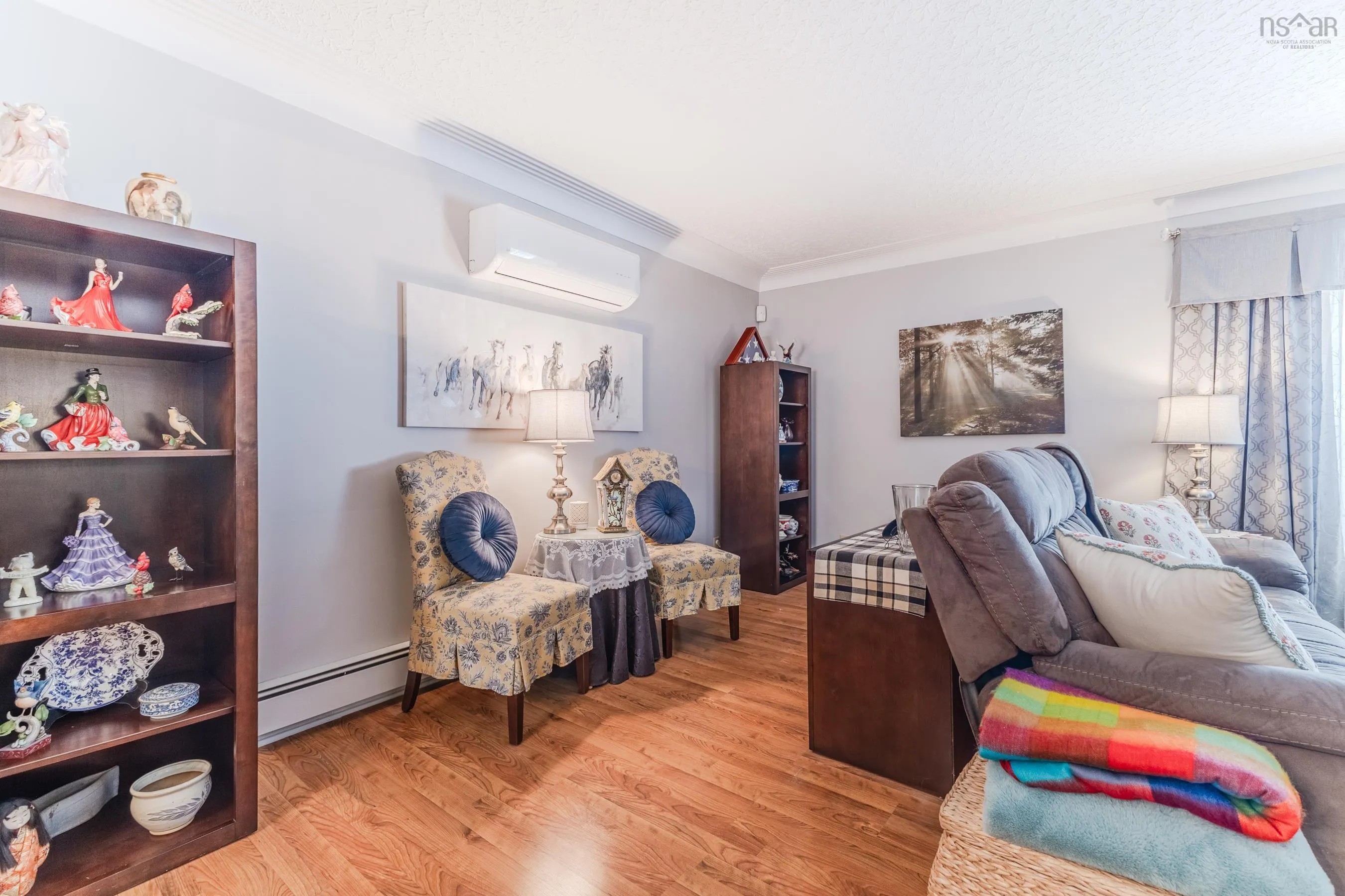 35 Grandview Dr, Truro Ns B2n 3n5, 6 Bedrooms Bedrooms, ,4 BathroomsBathrooms,Residential,For Sale,Grandview Dr,202506184