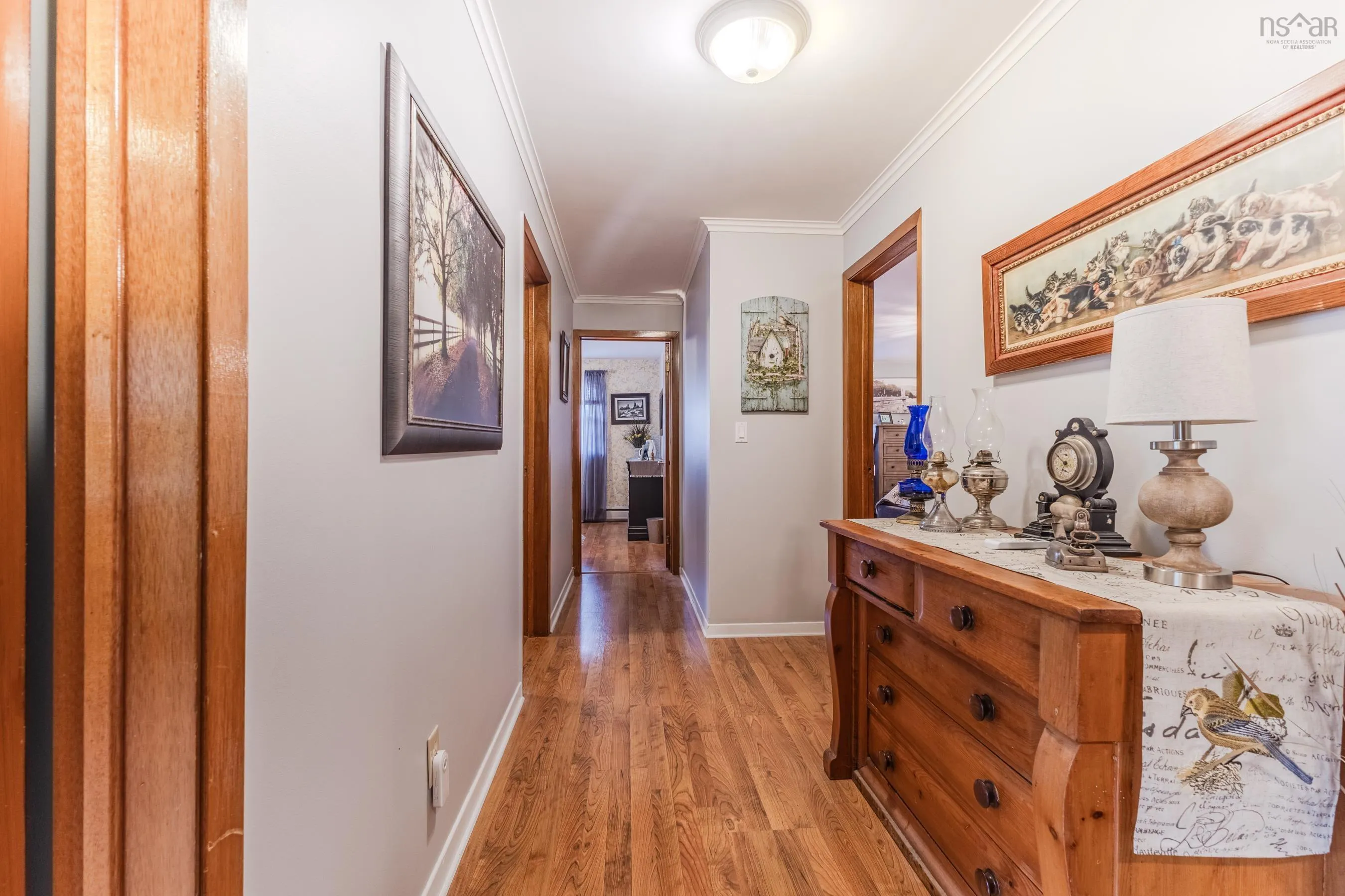 35 Grandview Dr, Truro Ns B2n 3n5, 6 Bedrooms Bedrooms, ,4 BathroomsBathrooms,Residential,For Sale,Grandview Dr,202506184