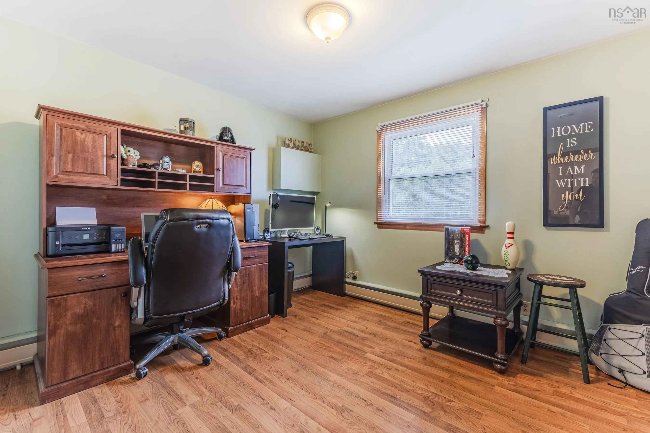35 Grandview Dr, Truro Ns B2n 3n5, 6 Bedrooms Bedrooms, ,4 BathroomsBathrooms,Residential,For Sale,Grandview Dr,202506184