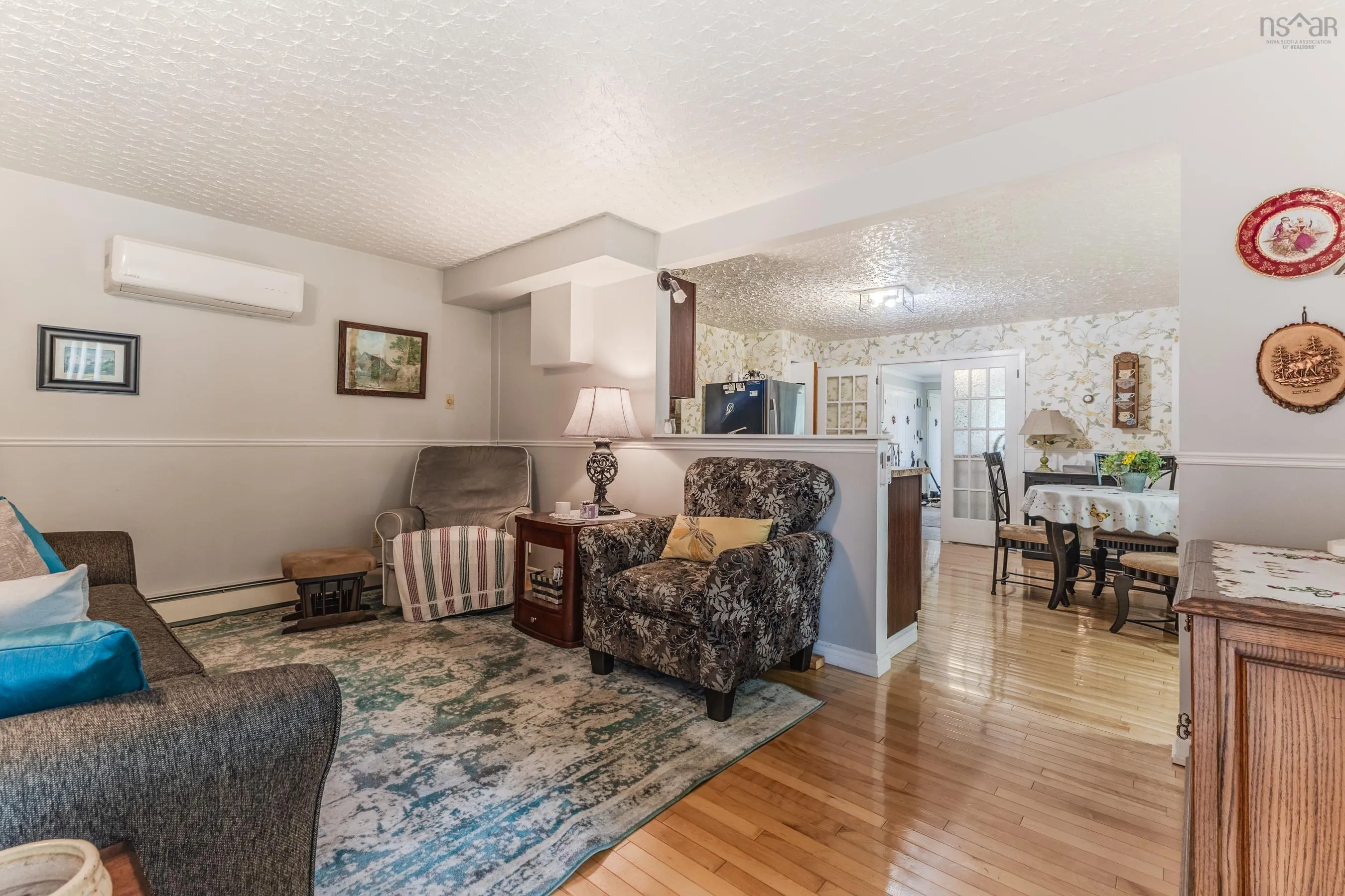 35 Grandview Dr, Truro Ns B2n 3n5, 6 Bedrooms Bedrooms, ,4 BathroomsBathrooms,Residential,For Sale,Grandview Dr,202506184