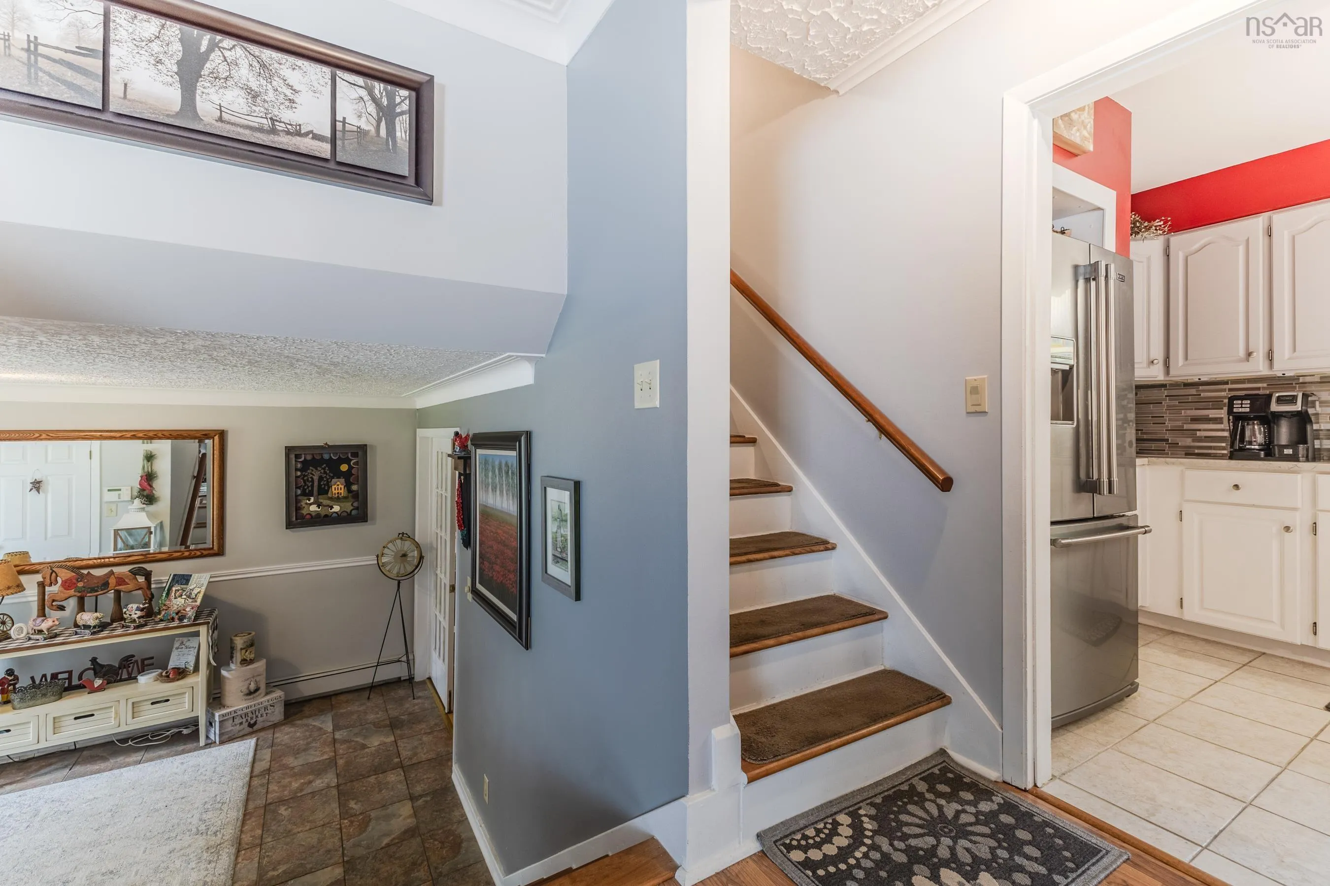 35 Grandview Dr, Truro Ns B2n 3n5, 6 Bedrooms Bedrooms, ,4 BathroomsBathrooms,Residential,For Sale,Grandview Dr,202506184