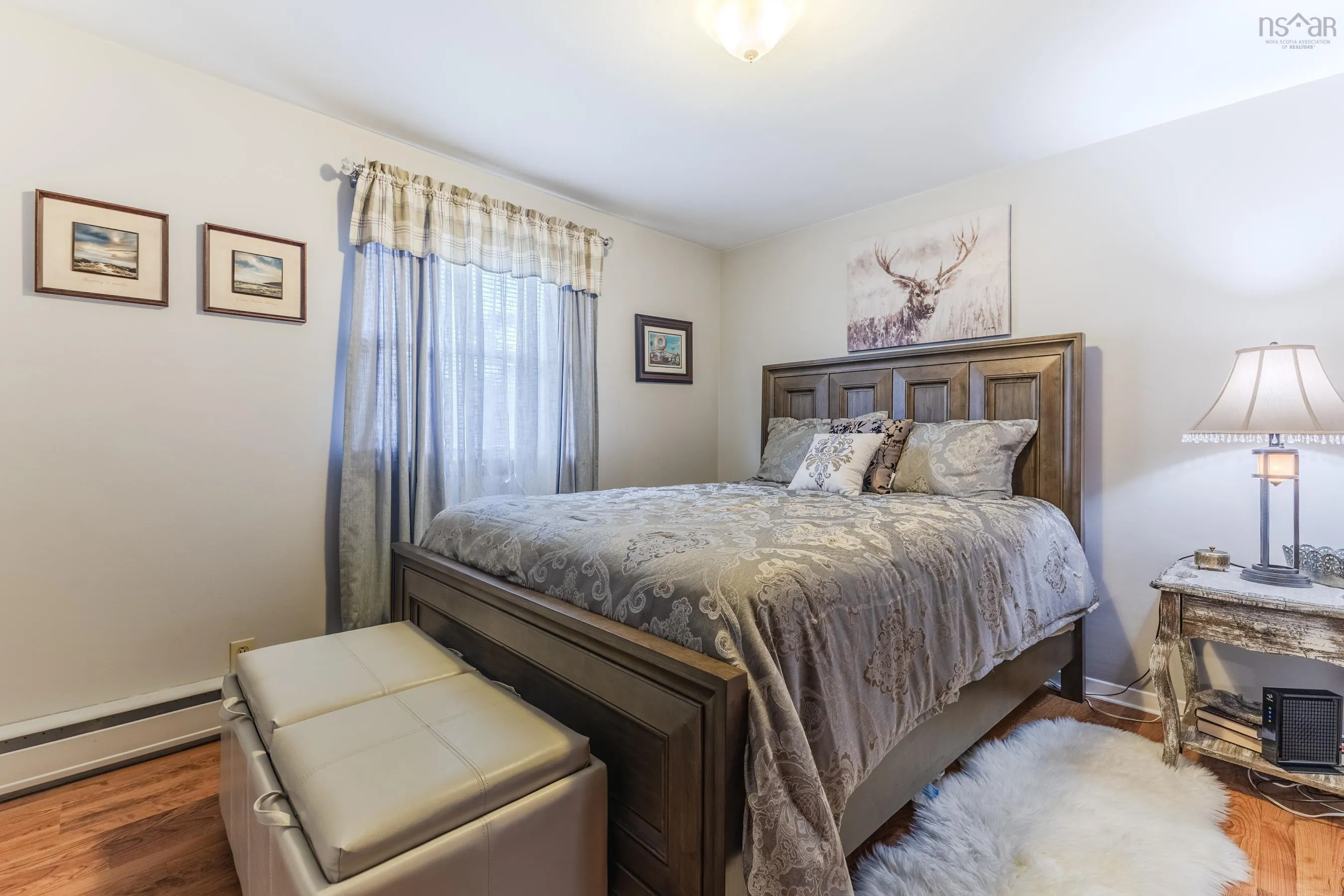 35 Grandview Dr, Truro Ns B2n 3n5, 6 Bedrooms Bedrooms, ,4 BathroomsBathrooms,Residential,For Sale,Grandview Dr,202506184