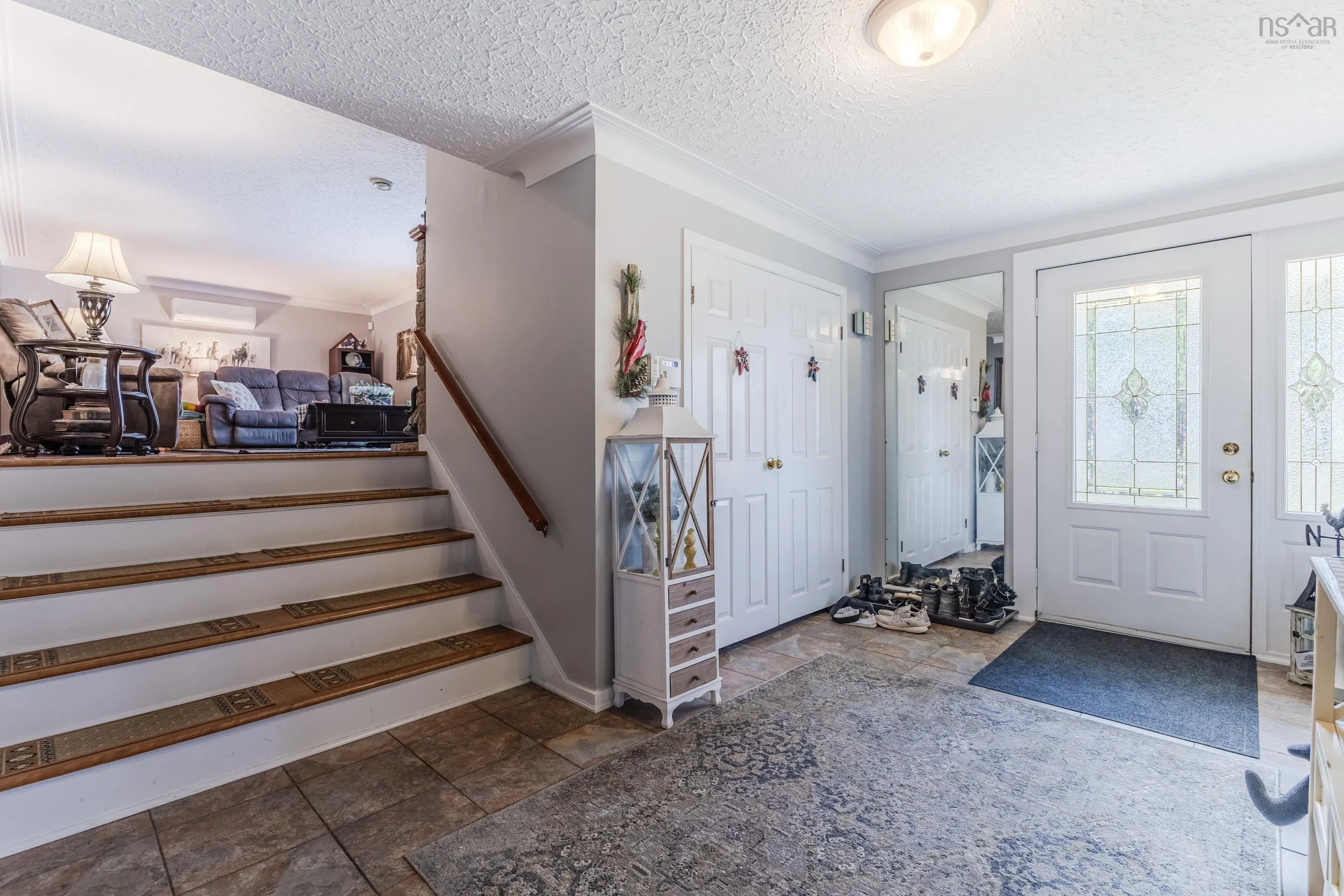 35 Grandview Dr, Truro Ns B2n 3n5, 6 Bedrooms Bedrooms, ,4 BathroomsBathrooms,Residential,For Sale,Grandview Dr,202506184