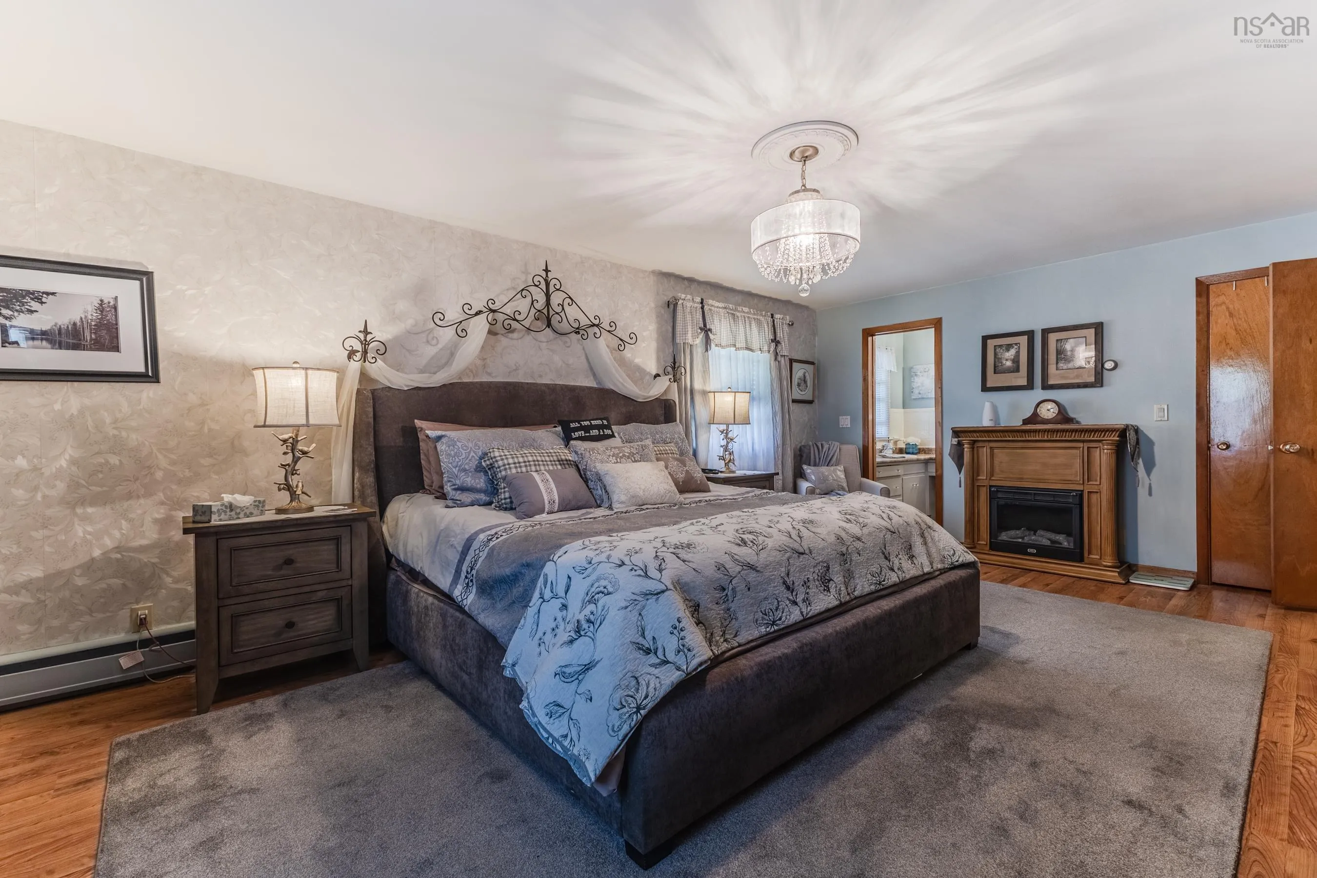 35 Grandview Dr, Truro Ns B2n 3n5, 6 Bedrooms Bedrooms, ,4 BathroomsBathrooms,Residential,For Sale,Grandview Dr,202506184
