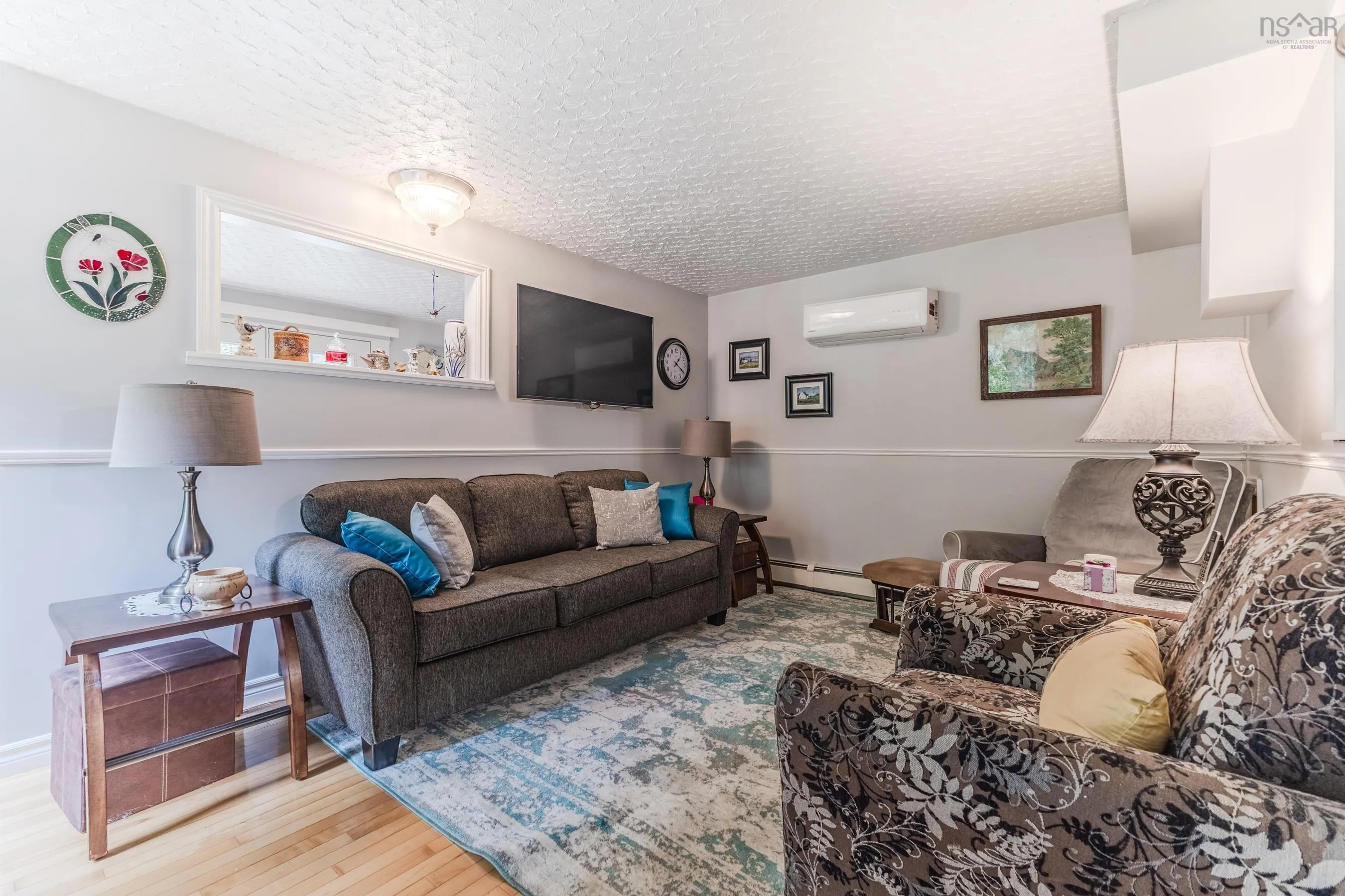35 Grandview Dr, Truro Ns B2n 3n5, 6 Bedrooms Bedrooms, ,4 BathroomsBathrooms,Residential,For Sale,Grandview Dr,202506184