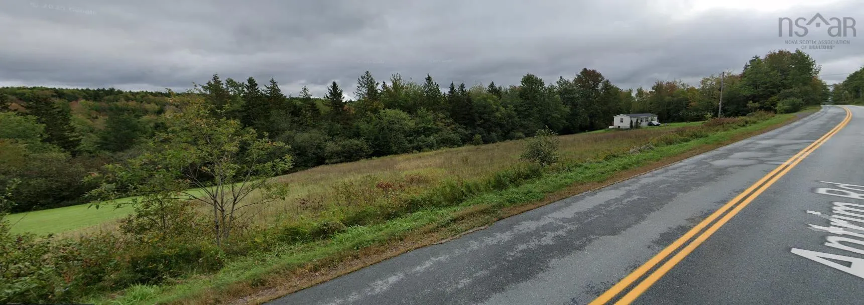 1-1786 Antrim Road, Carrolls Corner Ns B0n 1y0, ,Land,For Sale,Antrim Road,202425726