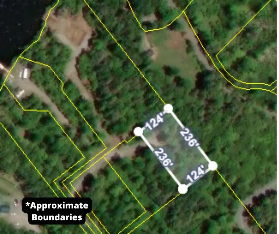 Sissiboo Road Lot 4, South Range, NS B0W 1H0, ,Land,For Sale,Sissiboo,202522449