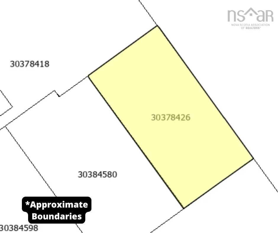 Sissiboo Road Lot 4, South Range, NS B0W 1H0, ,Land,For Sale,Sissiboo,202522449