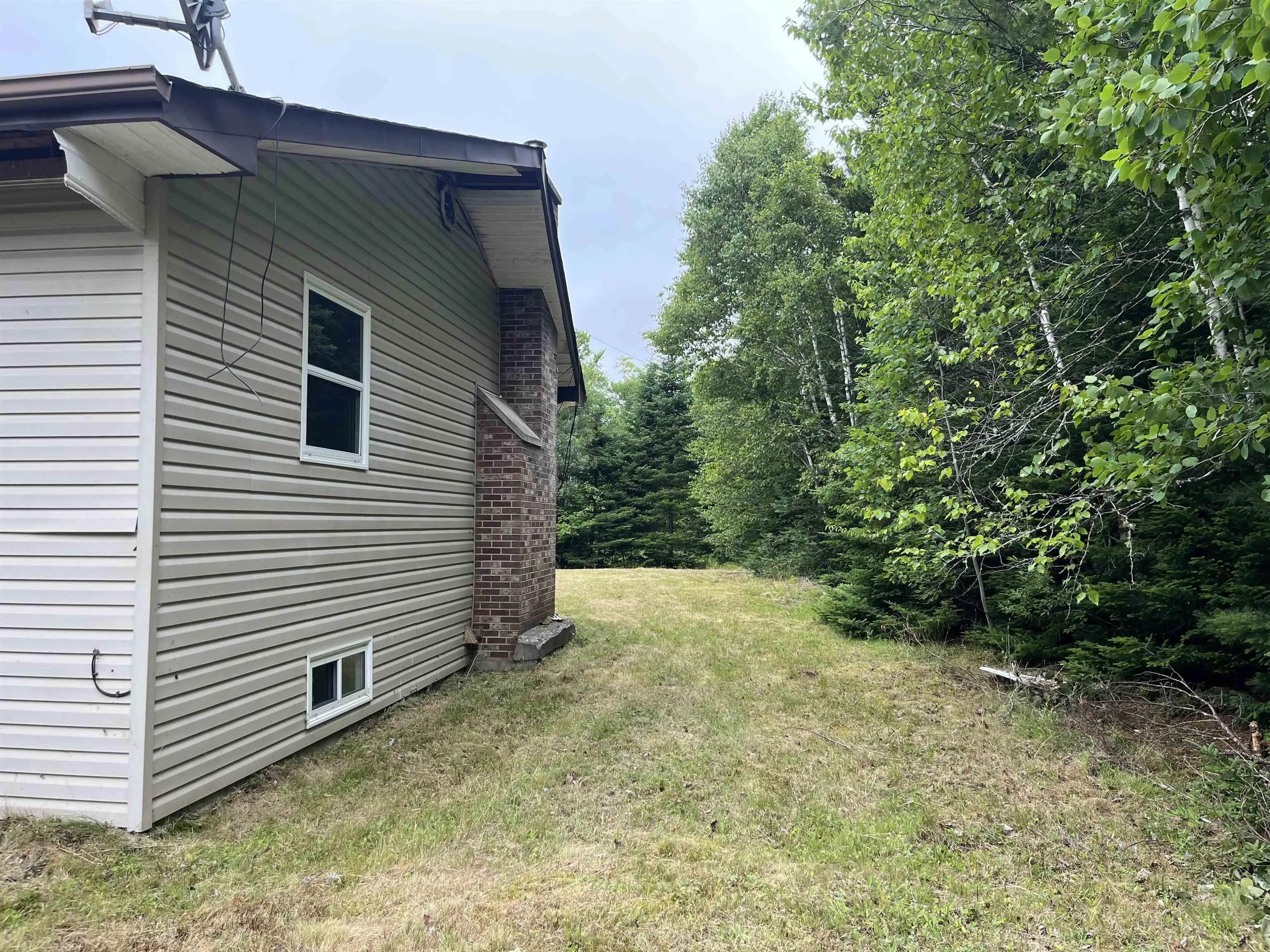 256 Pleasant Valley Road, Upper Musquodoboit, NS B0N 2M0, 3 Bedrooms Bedrooms, ,1 BathroomBathrooms,Residential,For Sale,Pleasant Valley,202519032